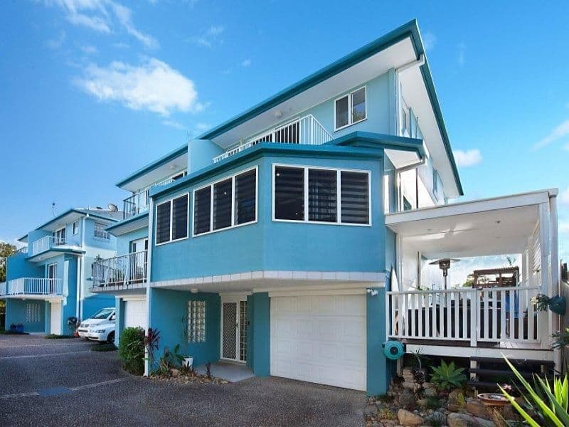 5 Hillcrest Avenue, Tugun QLD 4224, Tugun - Thumbnail 7