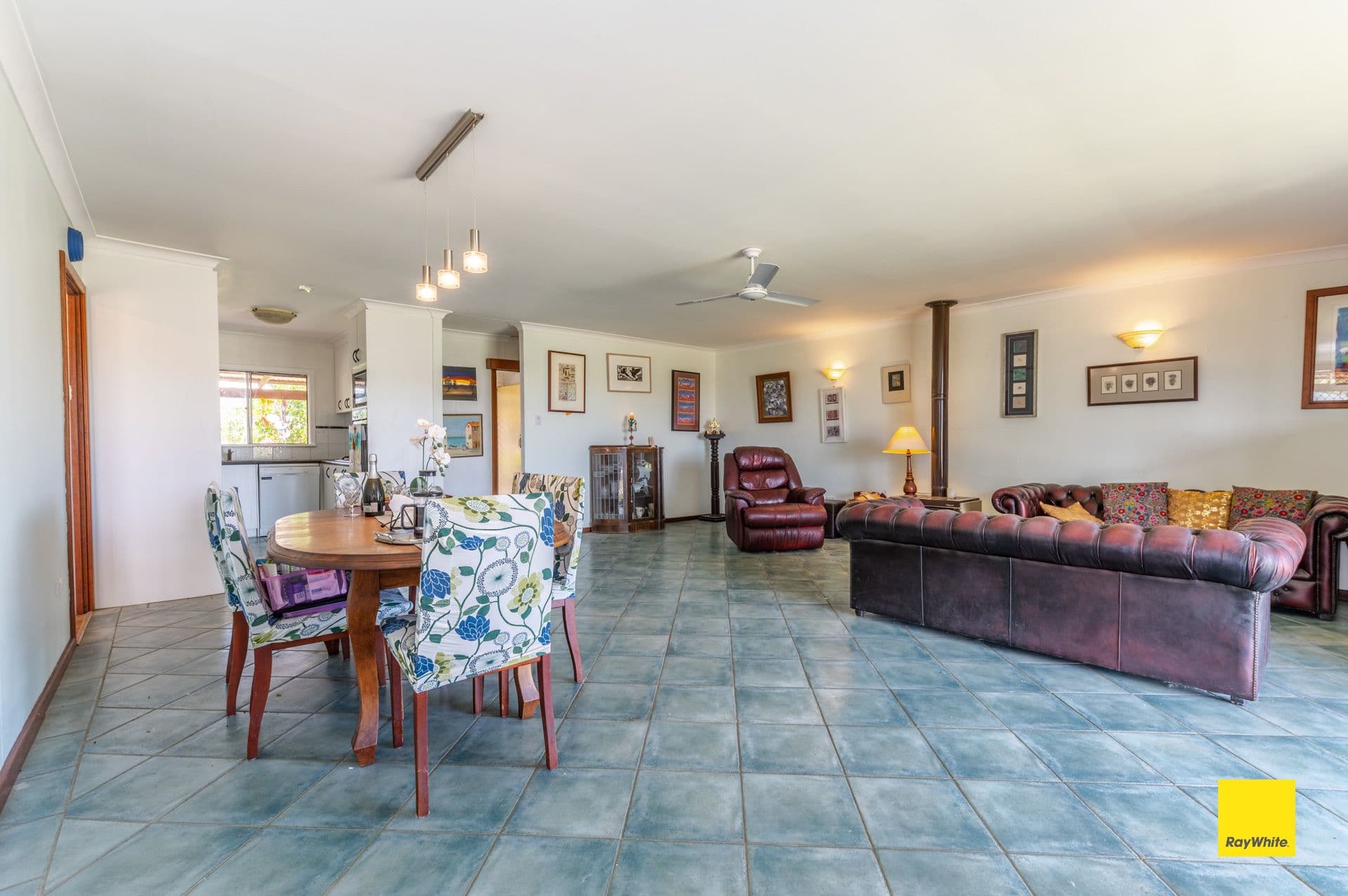 15 Wedge Avenue, Lancelin WA 6044, Lancelin - Thumbnail 3