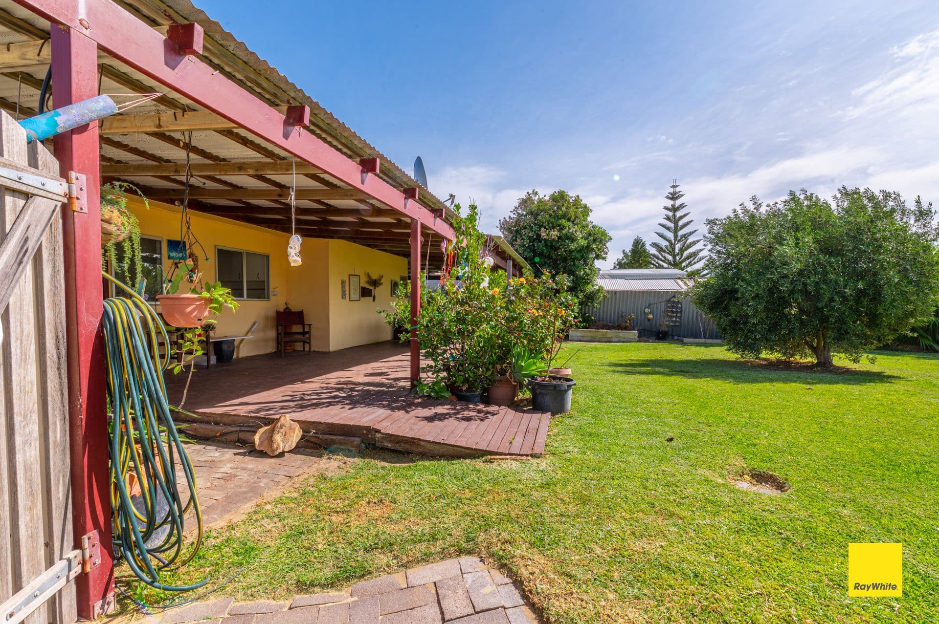 15 Wedge Avenue, Lancelin WA 6044, Lancelin - Thumbnail 6