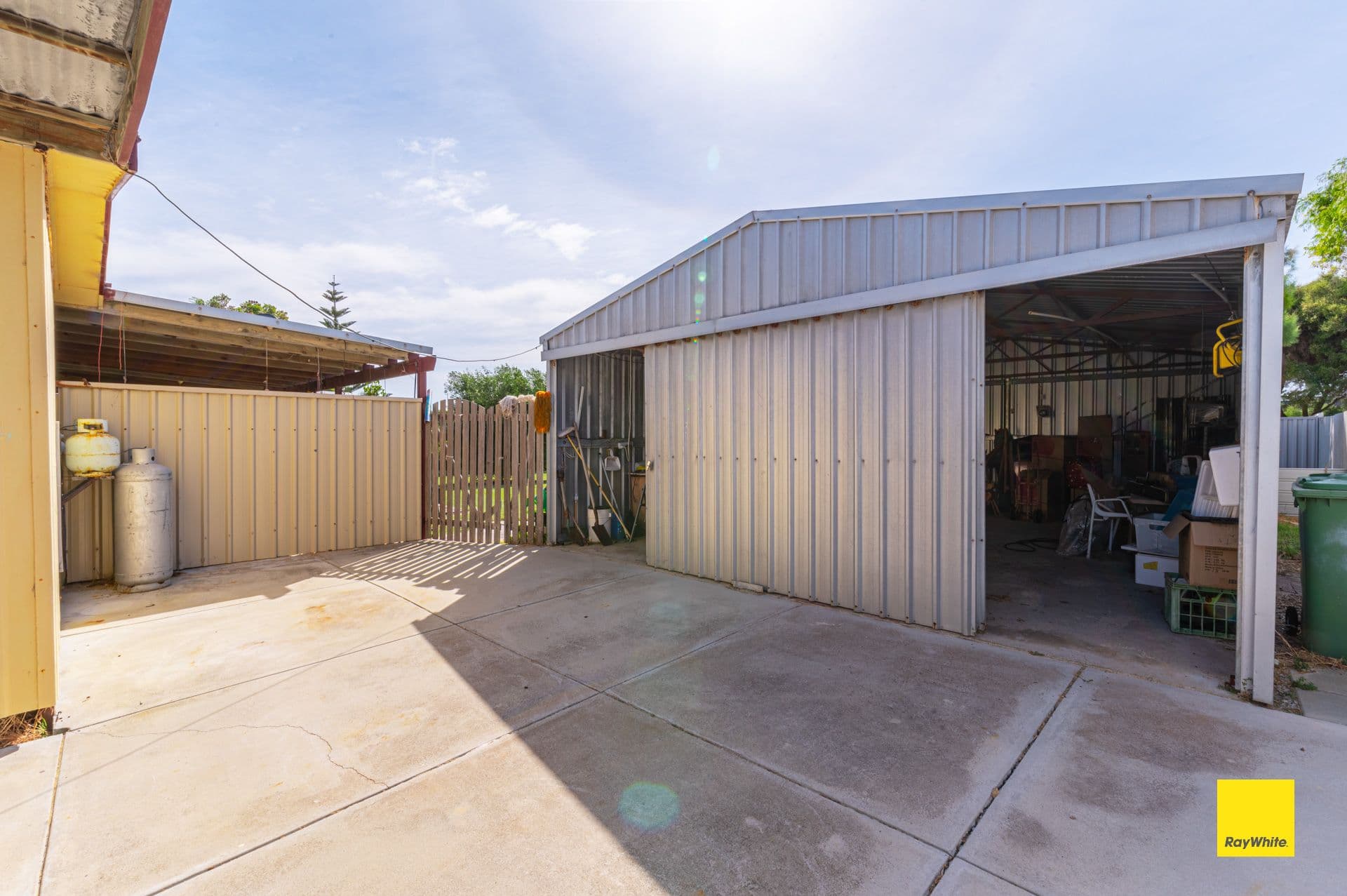 15 Wedge Avenue, Lancelin WA 6044, Lancelin - Thumbnail 7