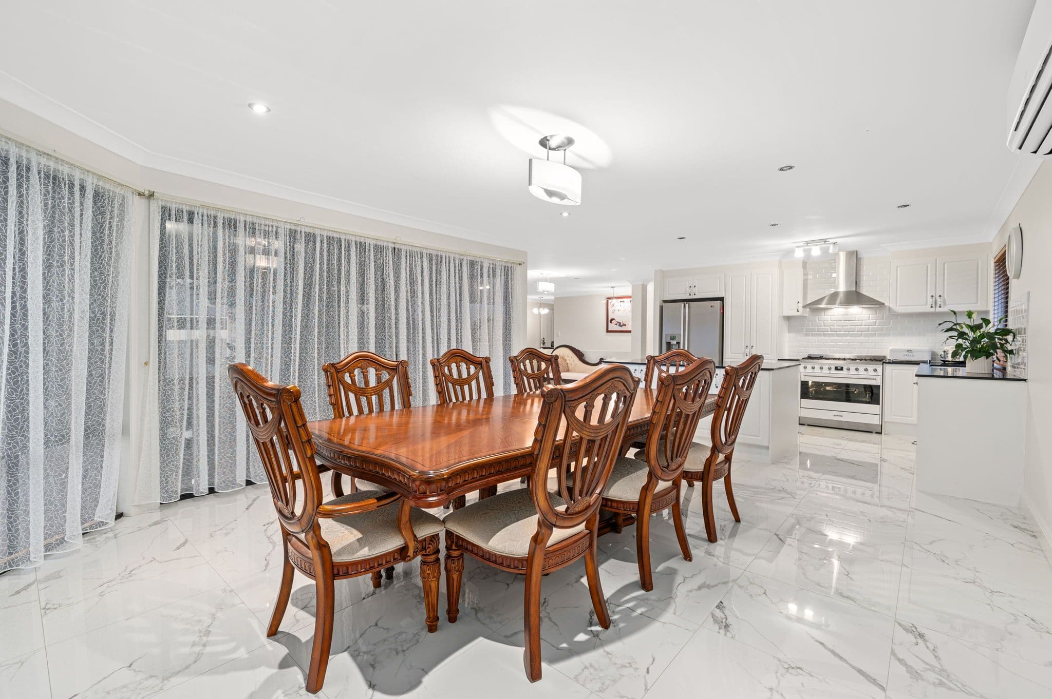 38 Moresby Avenue, Springfield QLD 4300, Springfield - Image 1