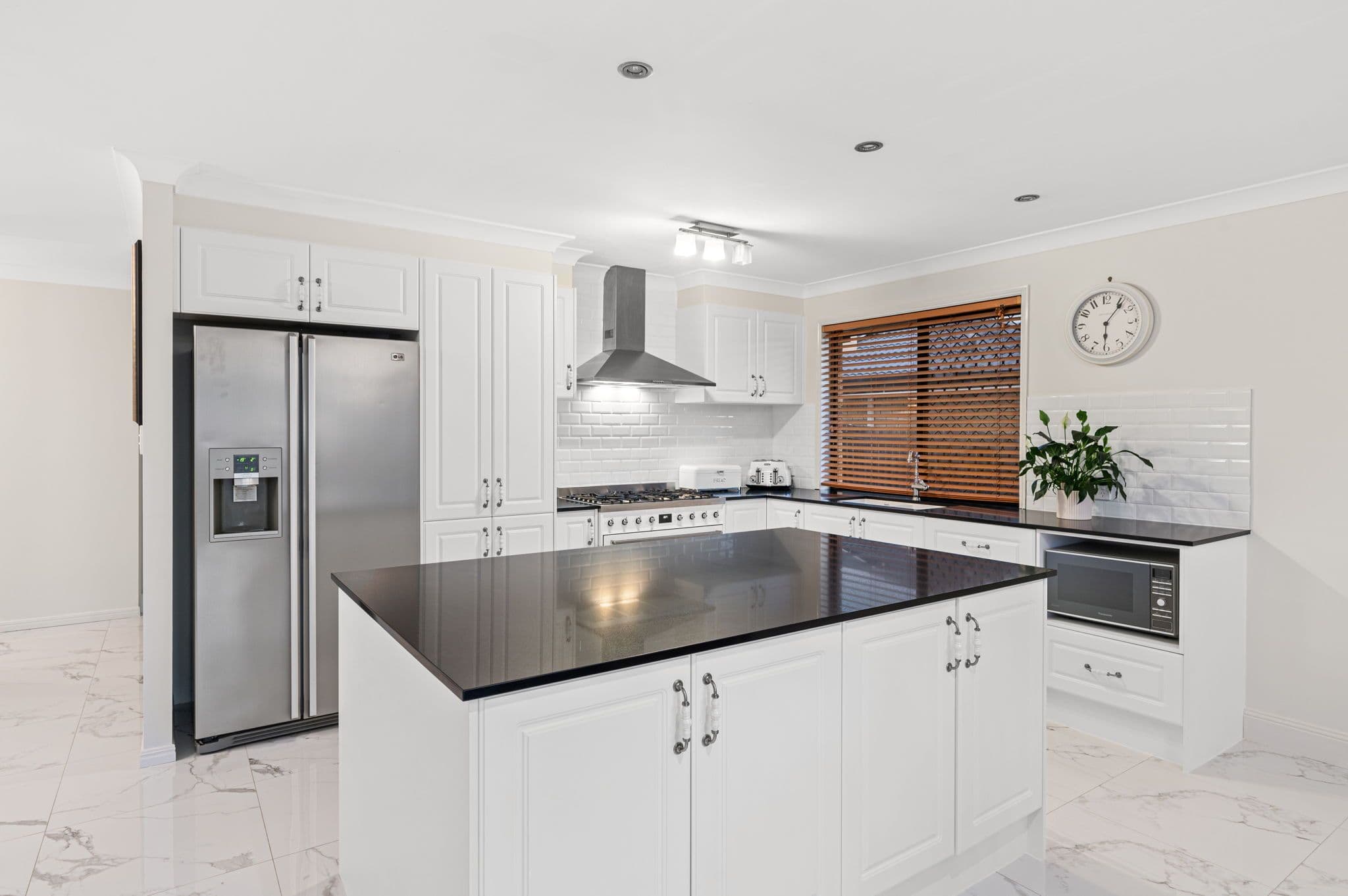 38 Moresby Avenue, Springfield QLD 4300, Springfield - Thumbnail 2