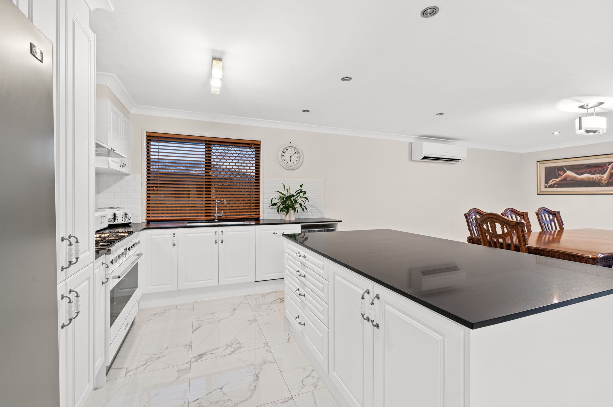 38 Moresby Avenue, Springfield QLD 4300, Springfield - Thumbnail 3
