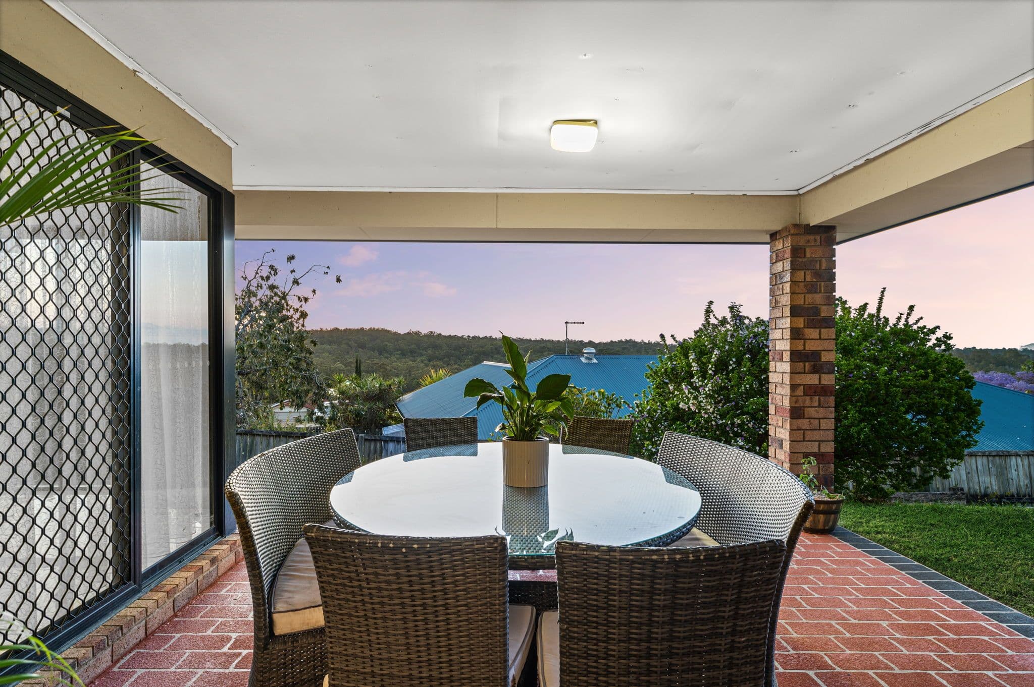 38 Moresby Avenue, Springfield QLD 4300, Springfield - Thumbnail 4