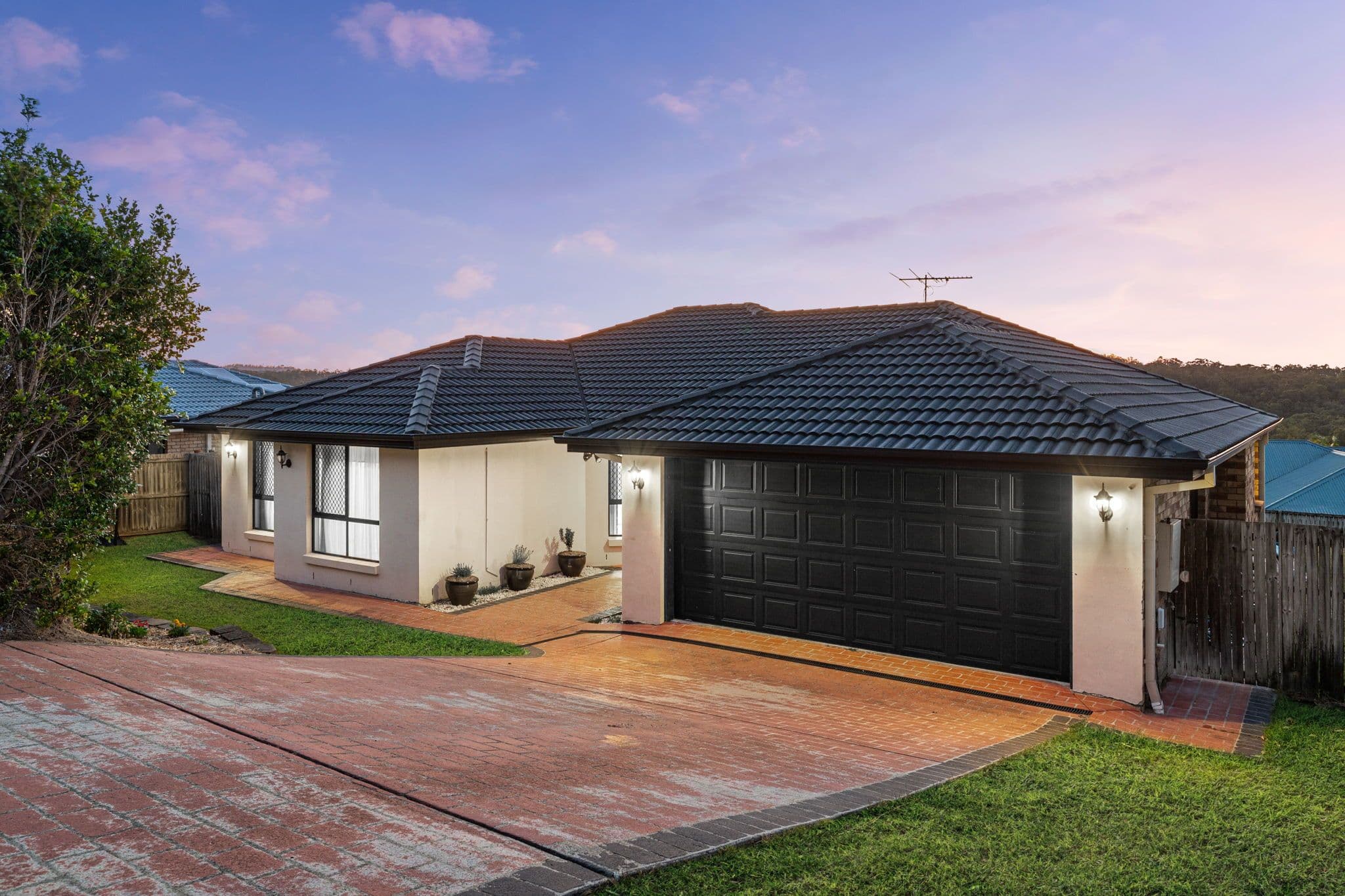 38 Moresby Avenue, Springfield QLD 4300, Springfield - Thumbnail 5