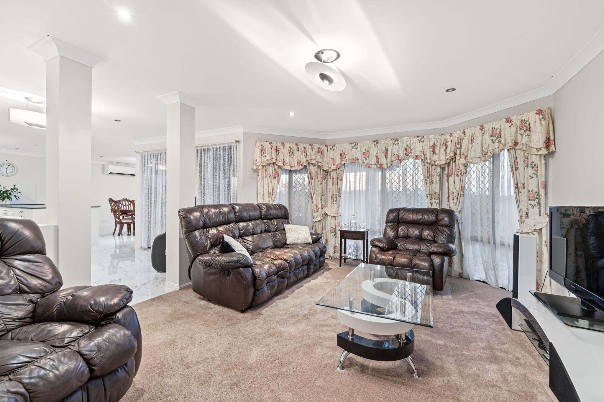 38 Moresby Avenue, Springfield QLD 4300, Springfield - Thumbnail 6