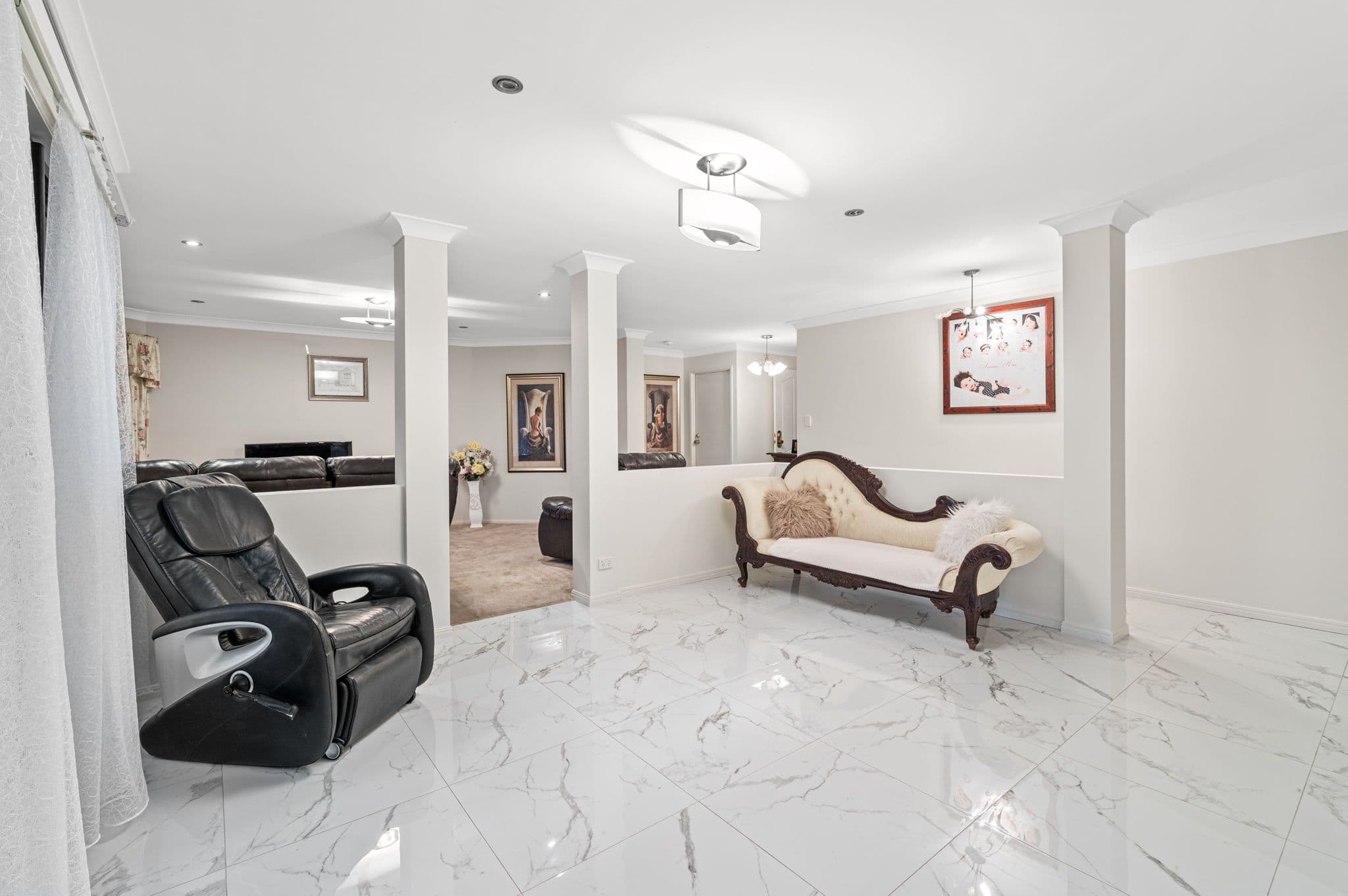 38 Moresby Avenue, Springfield QLD 4300, Springfield - Thumbnail 7