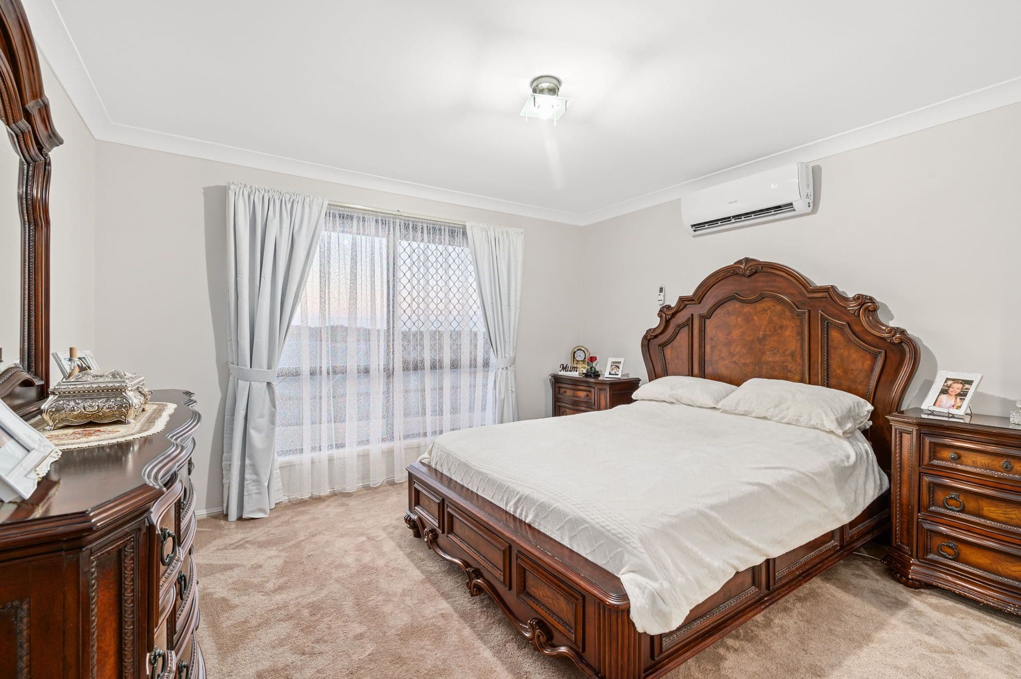 38 Moresby Avenue, Springfield QLD 4300, Springfield - Thumbnail 8