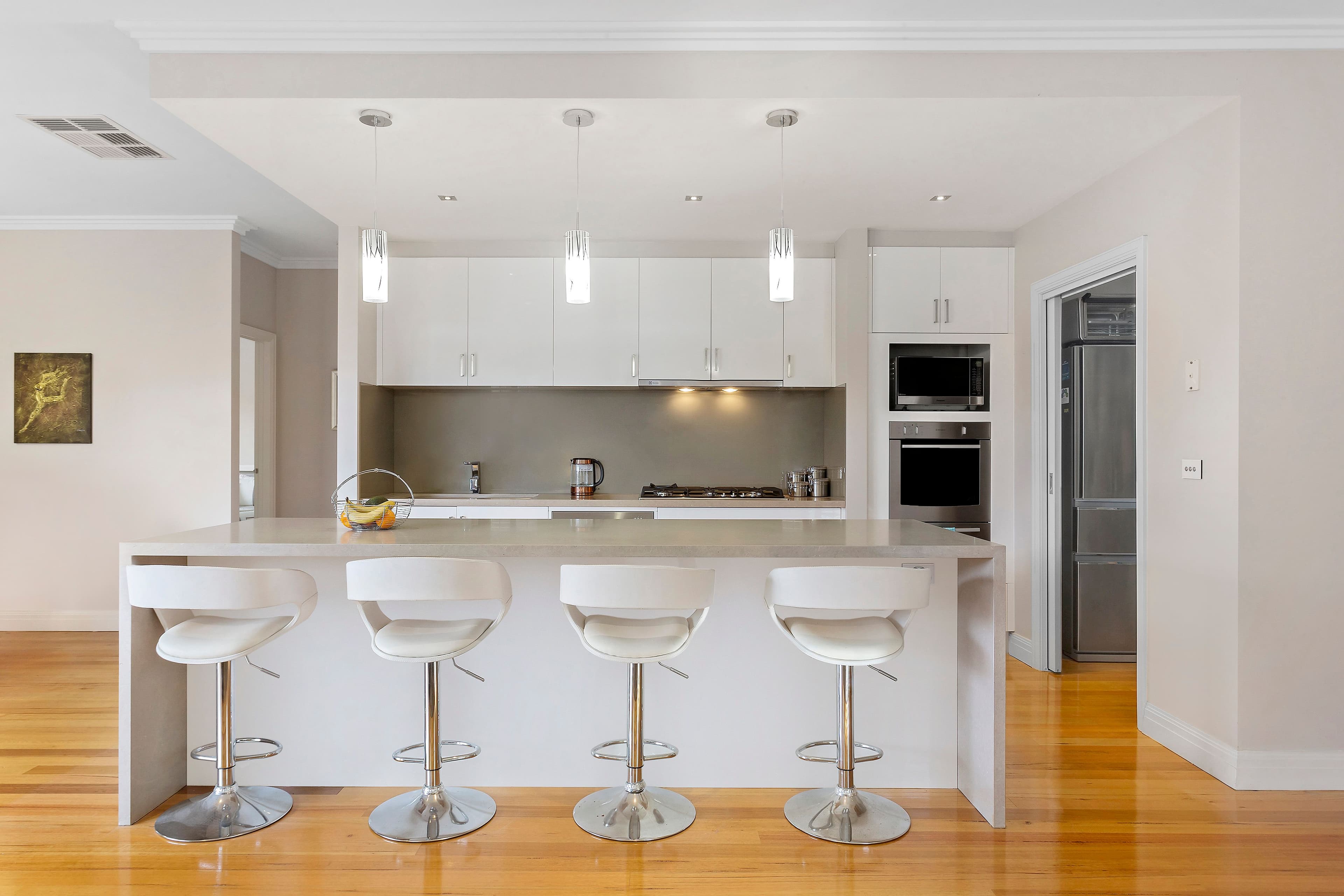 9 Gumleaf Avenue, Mernda VIC 3754, Mernda - Thumbnail 3