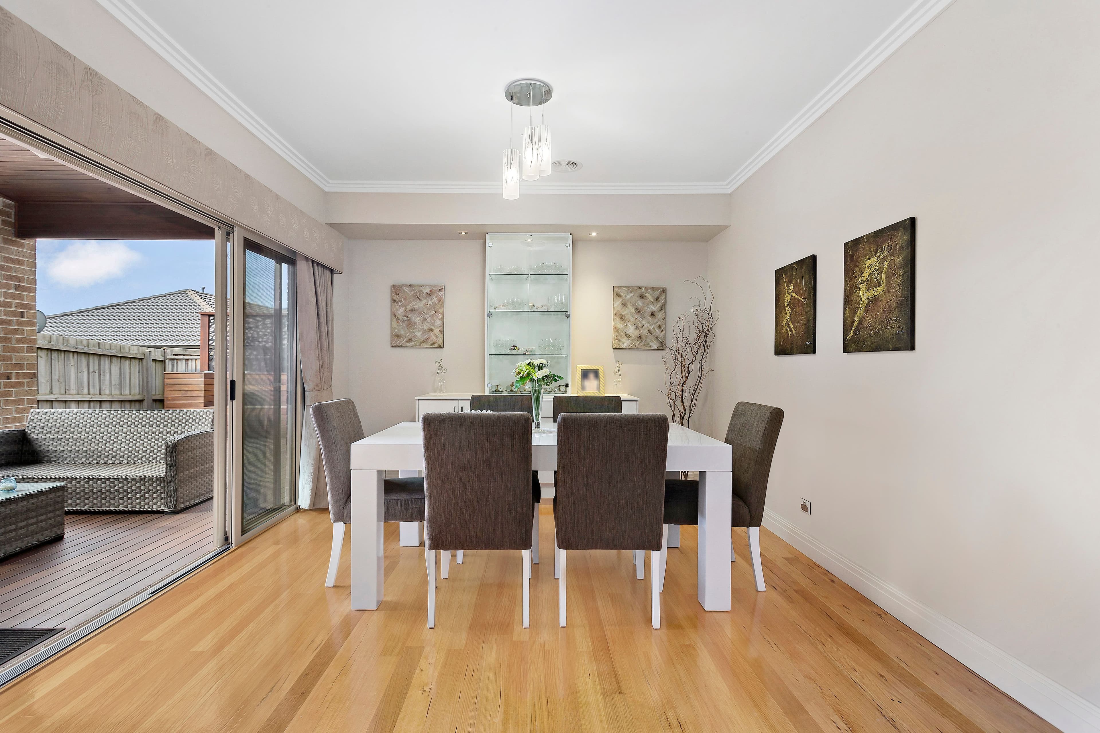 9 Gumleaf Avenue, Mernda VIC 3754, Mernda - Thumbnail 4