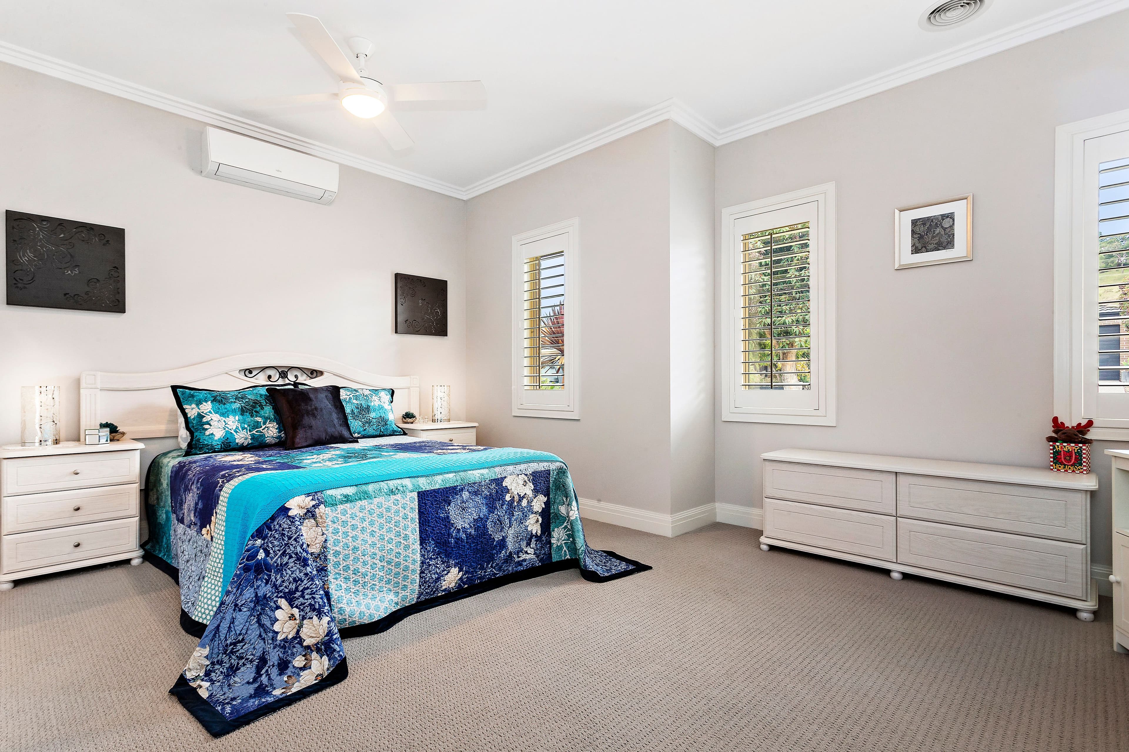9 Gumleaf Avenue, Mernda VIC 3754, Mernda - Thumbnail 5