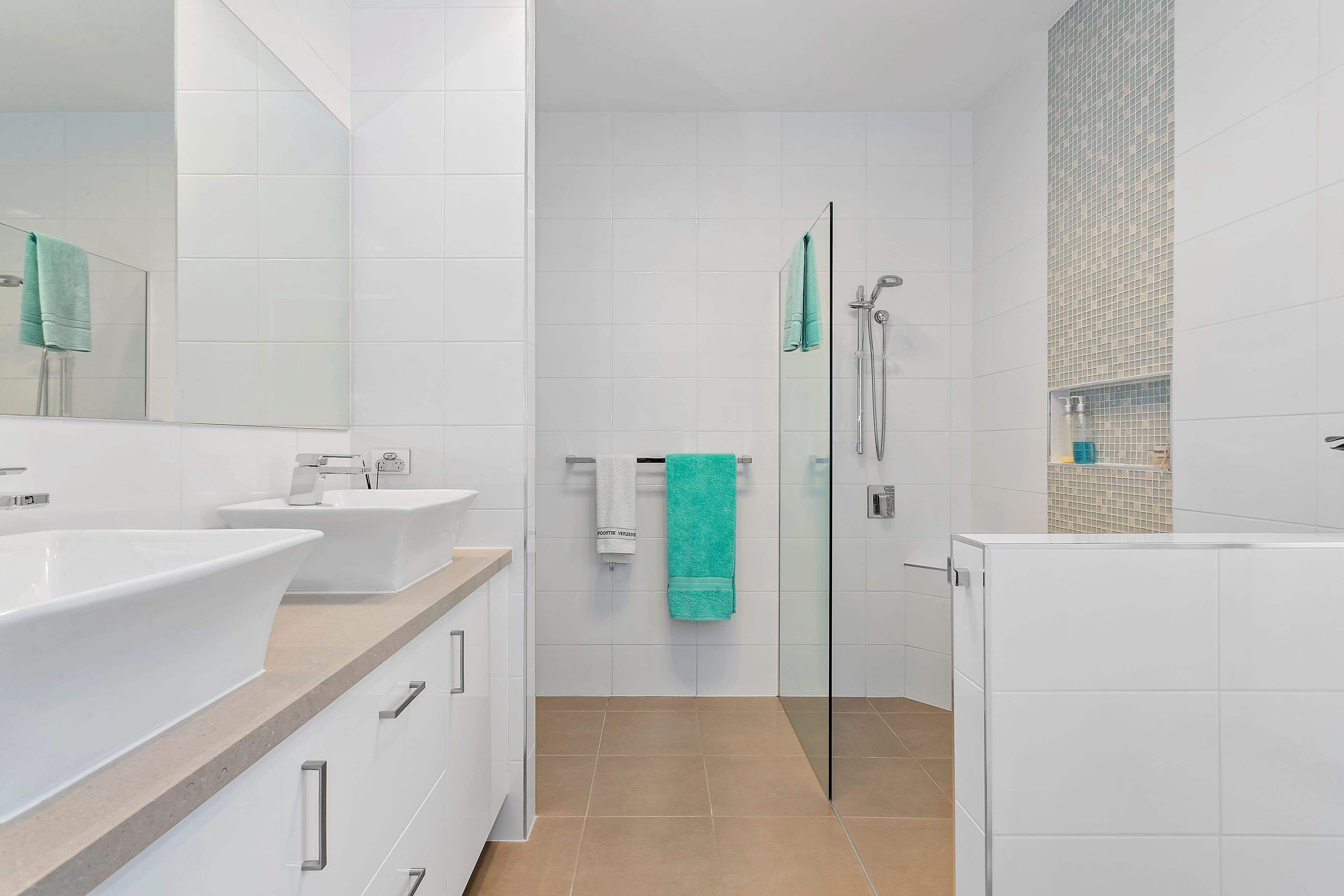 9 Gumleaf Avenue, Mernda VIC 3754, Mernda - Thumbnail 6