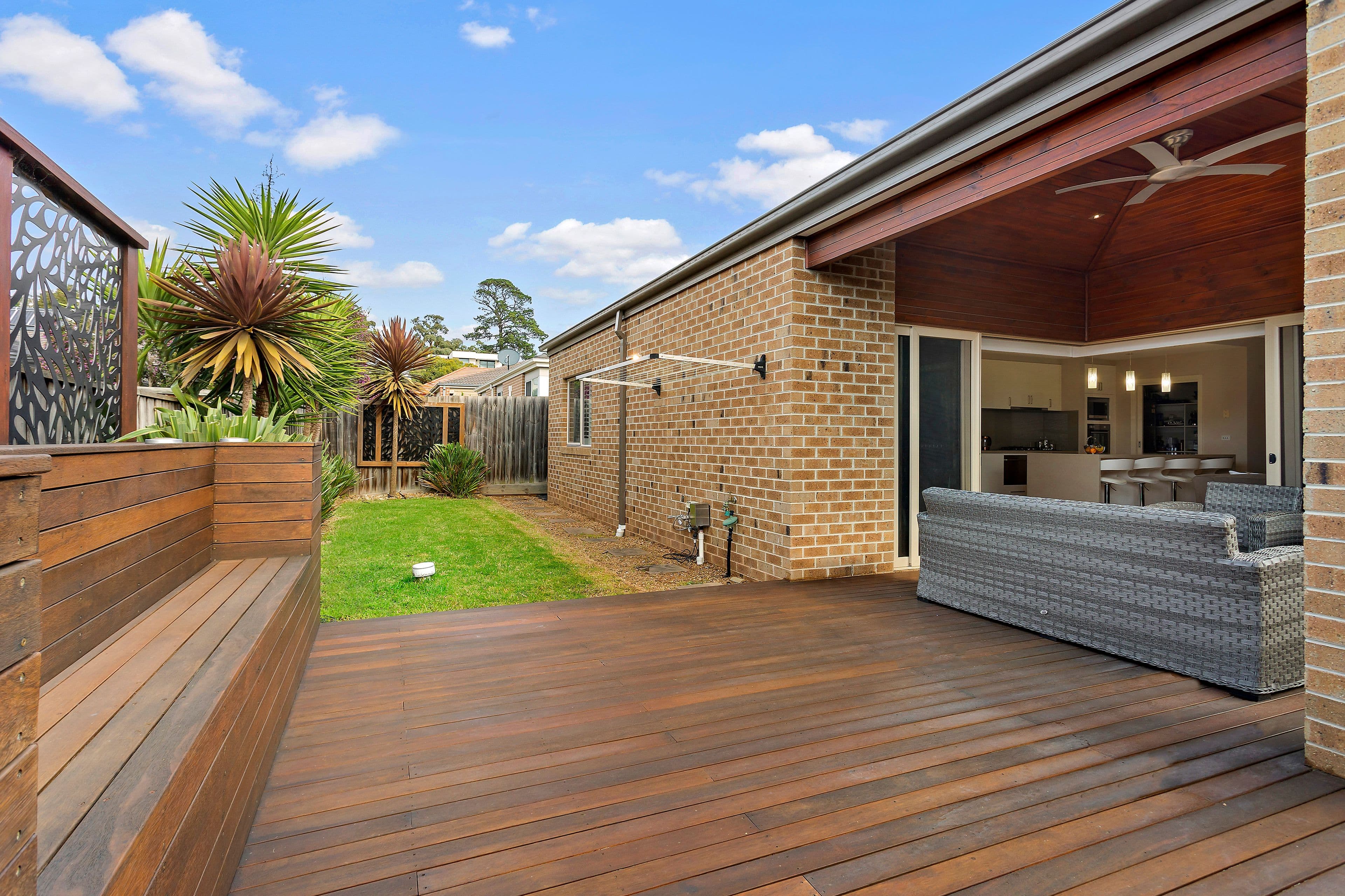 9 Gumleaf Avenue, Mernda VIC 3754, Mernda - Thumbnail 8