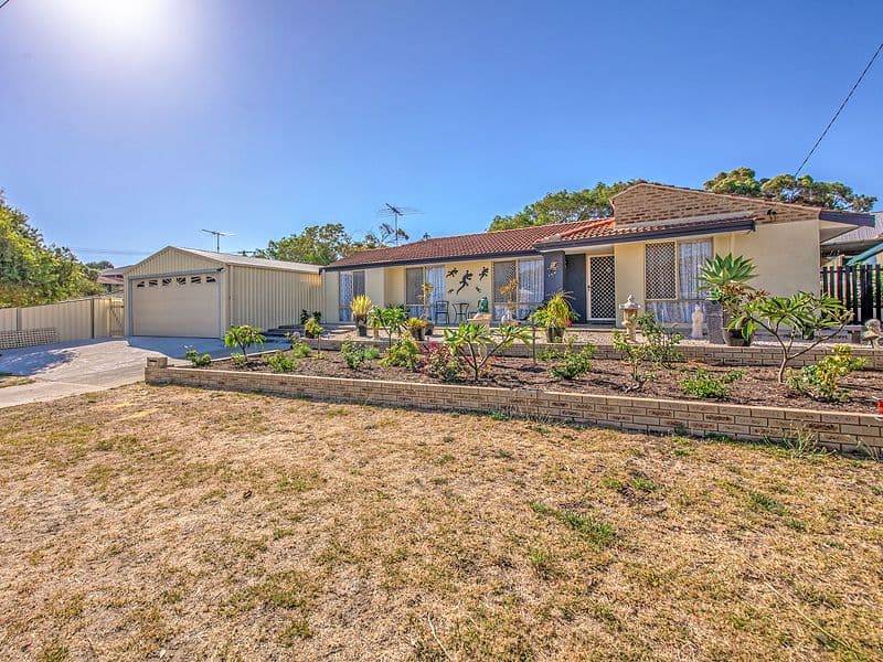 102 Cassilda Way, TWO ROCKS WA 6037, Two Rocks - Image 1