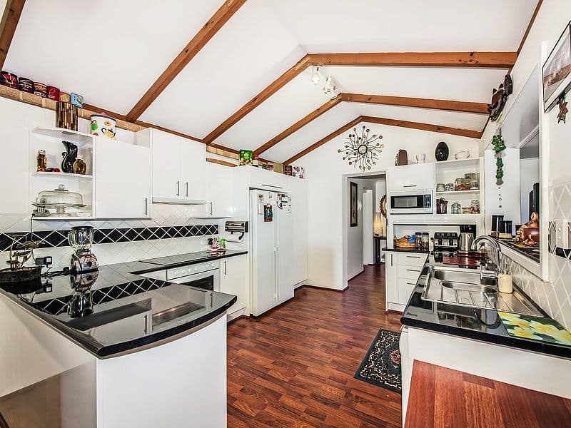 102 Cassilda Way, TWO ROCKS WA 6037, Two Rocks - Thumbnail 2