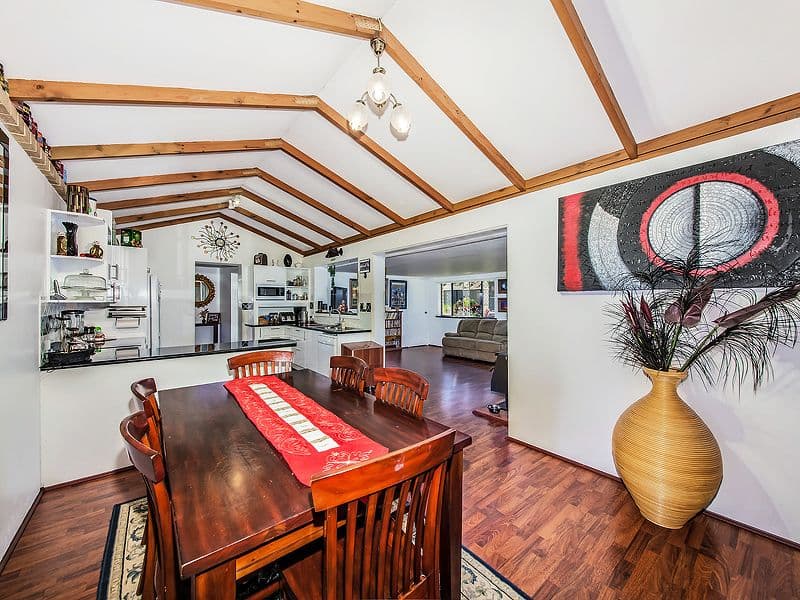 102 Cassilda Way, TWO ROCKS WA 6037, Two Rocks - Thumbnail 3