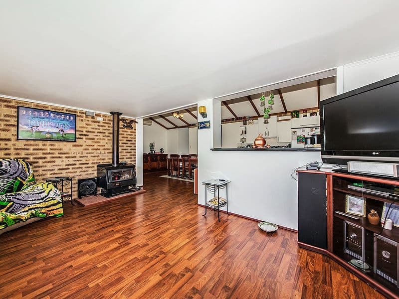 102 Cassilda Way, TWO ROCKS WA 6037, Two Rocks - Thumbnail 6