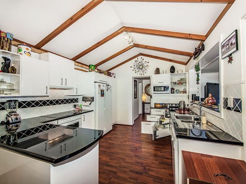 102 Cassilda Way, TWO ROCKS WA 6037, Two Rocks - Thumbnail 7