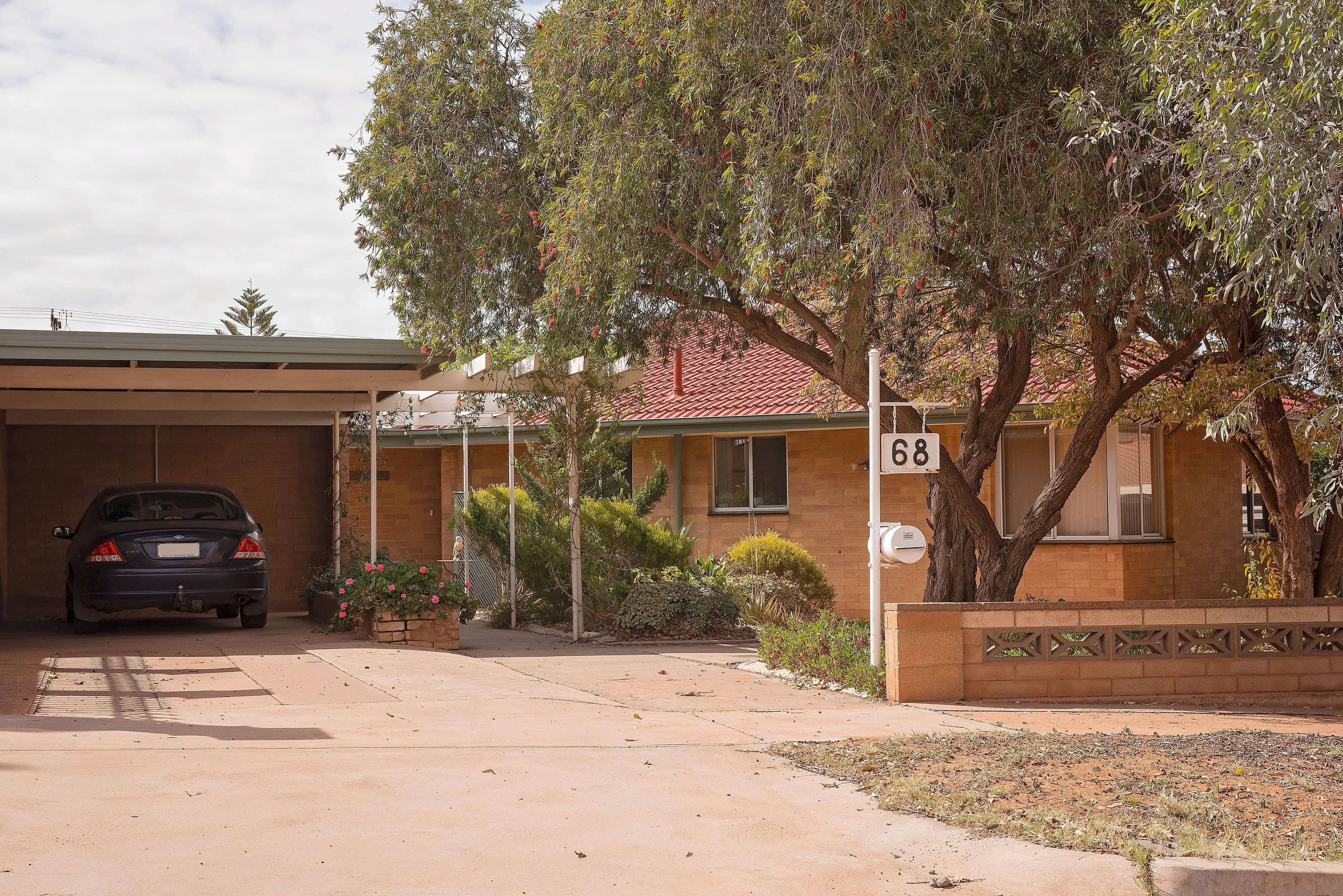68 Wileman Street, Whyalla SA 5600, Whyalla - Image 1