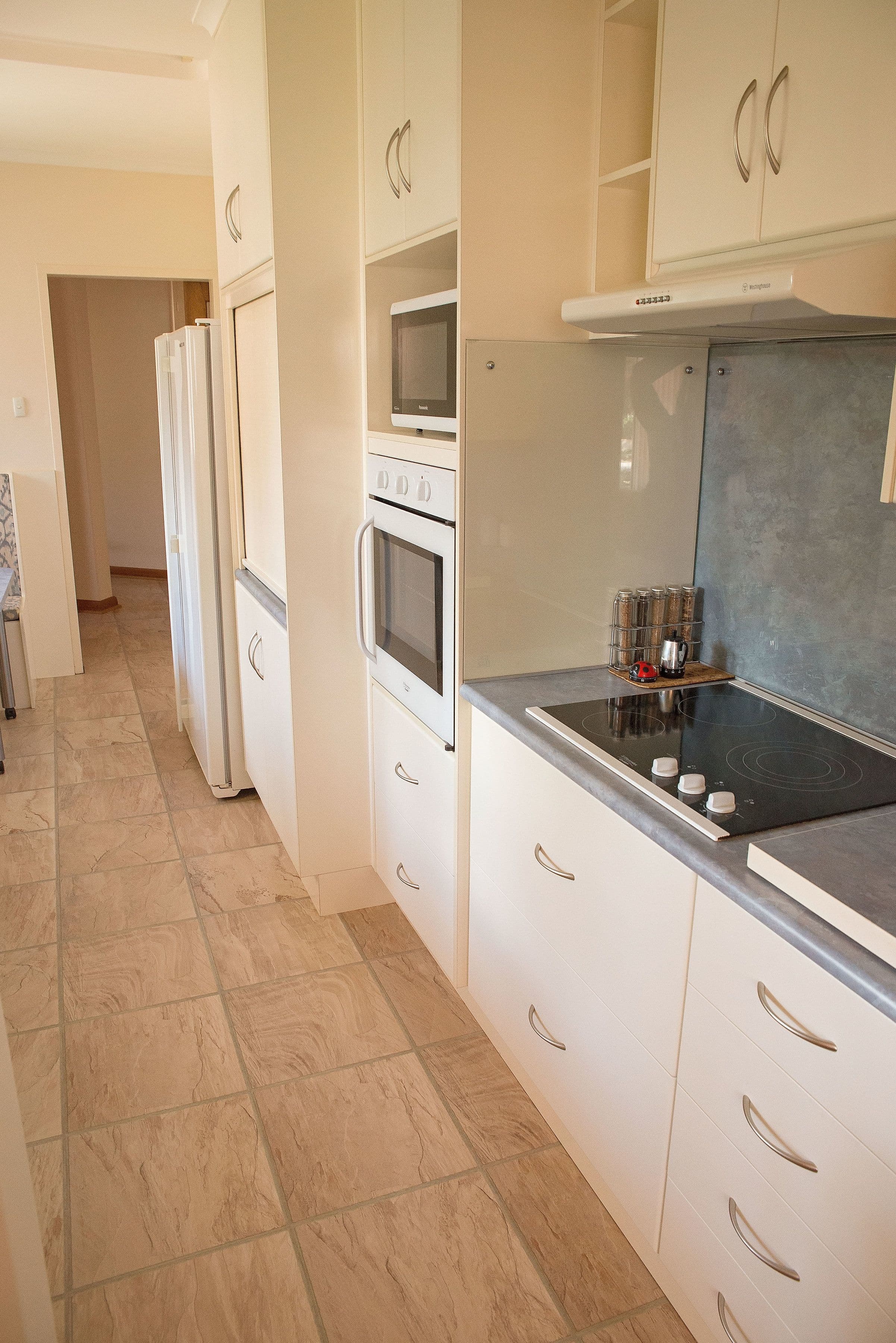 68 Wileman Street, Whyalla SA 5600, Whyalla - Thumbnail 2