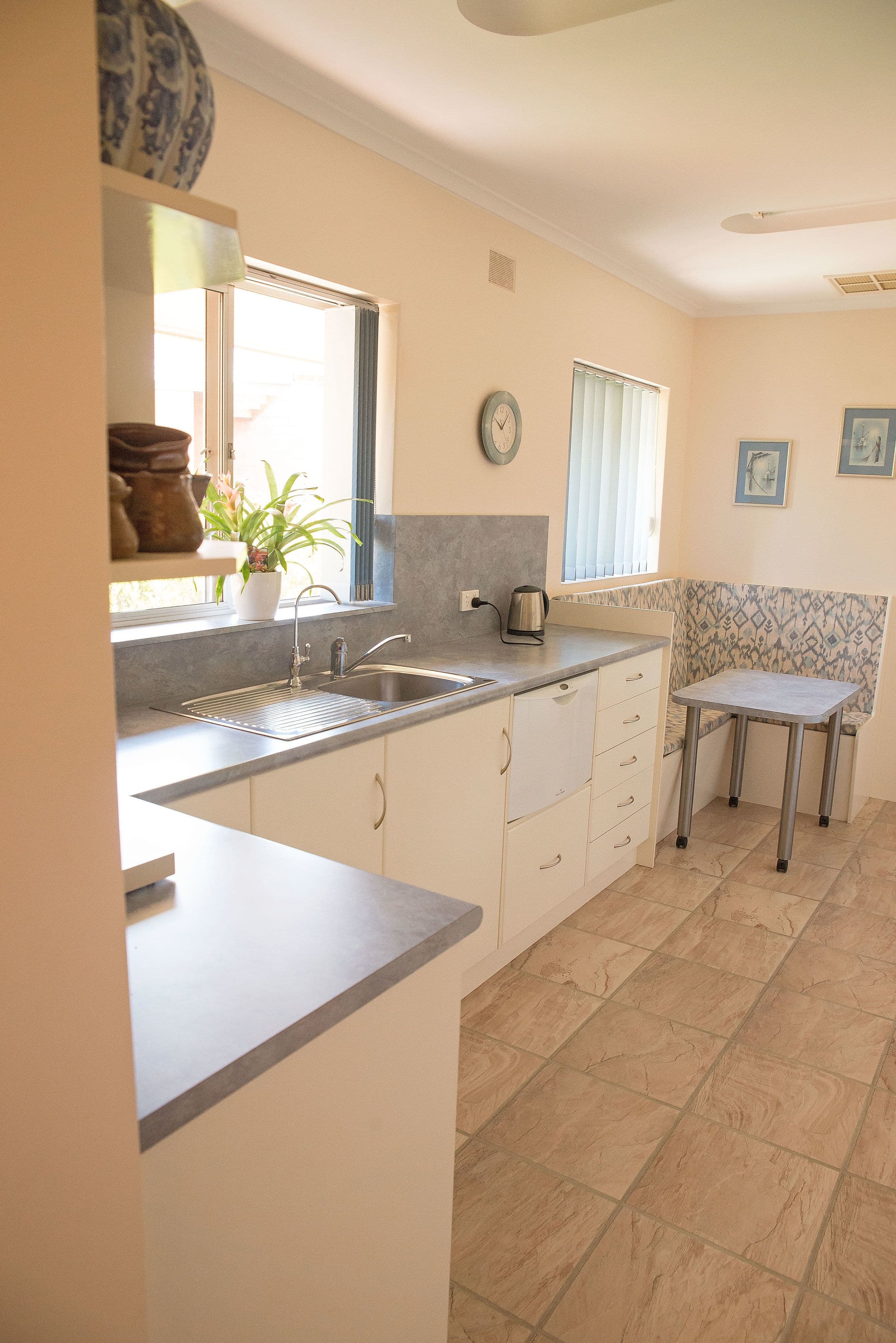 68 Wileman Street, Whyalla SA 5600, Whyalla - Thumbnail 3
