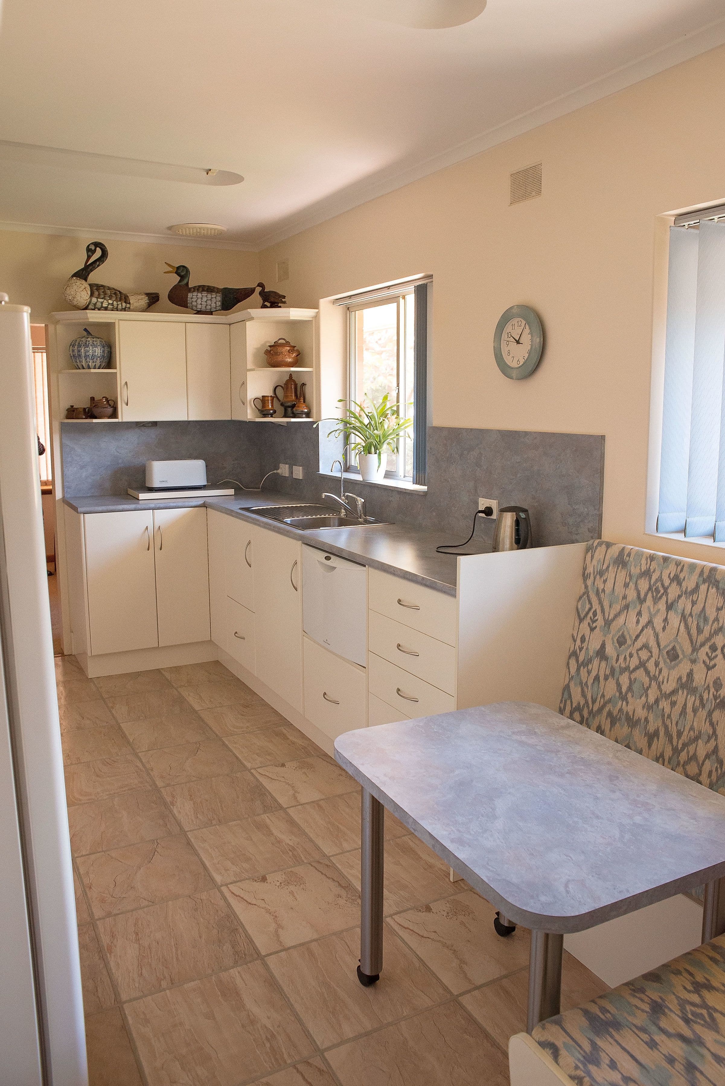 68 Wileman Street, Whyalla SA 5600, Whyalla - Thumbnail 4