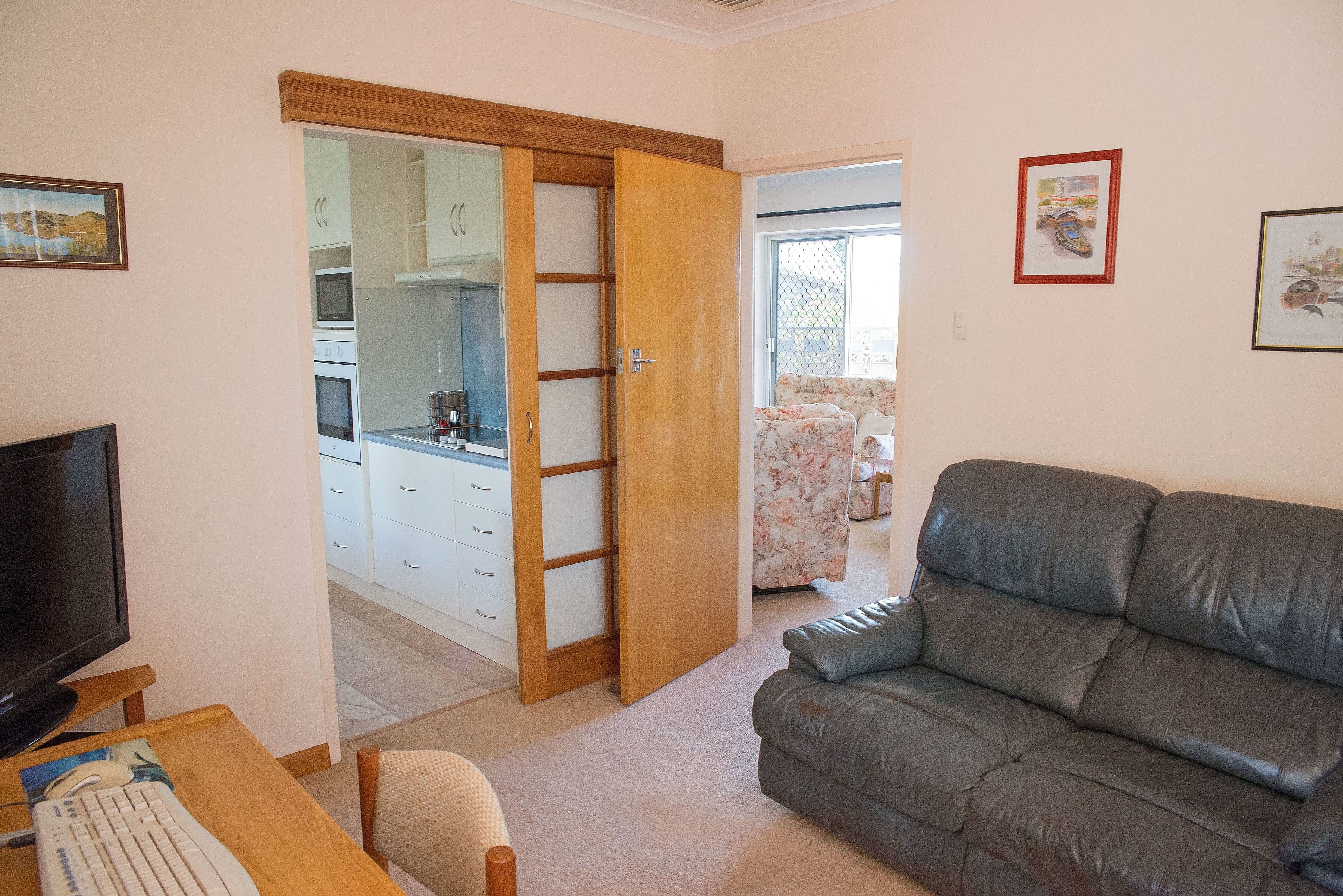 68 Wileman Street, Whyalla SA 5600, Whyalla - Thumbnail 5