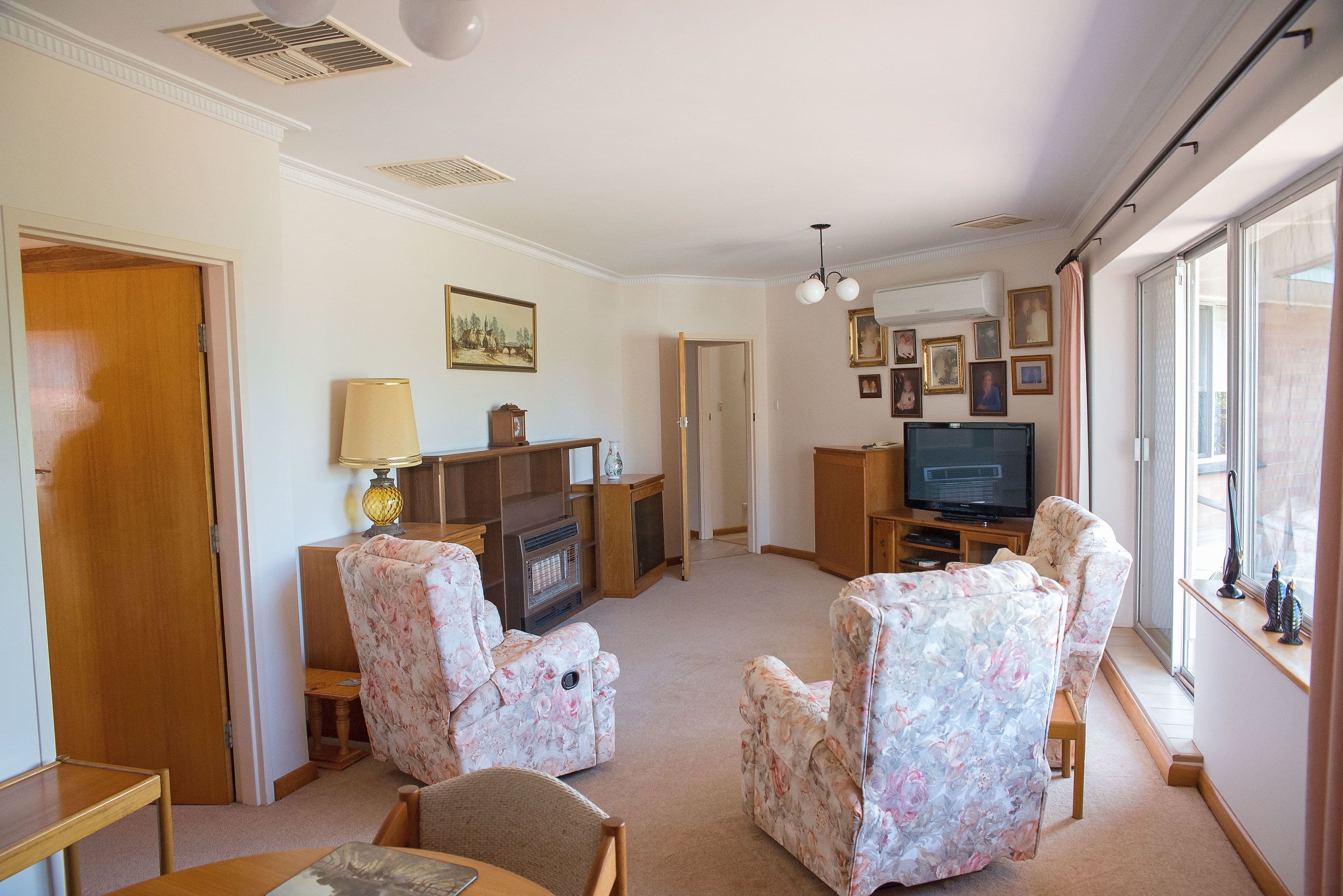 68 Wileman Street, Whyalla SA 5600, Whyalla - Thumbnail 6