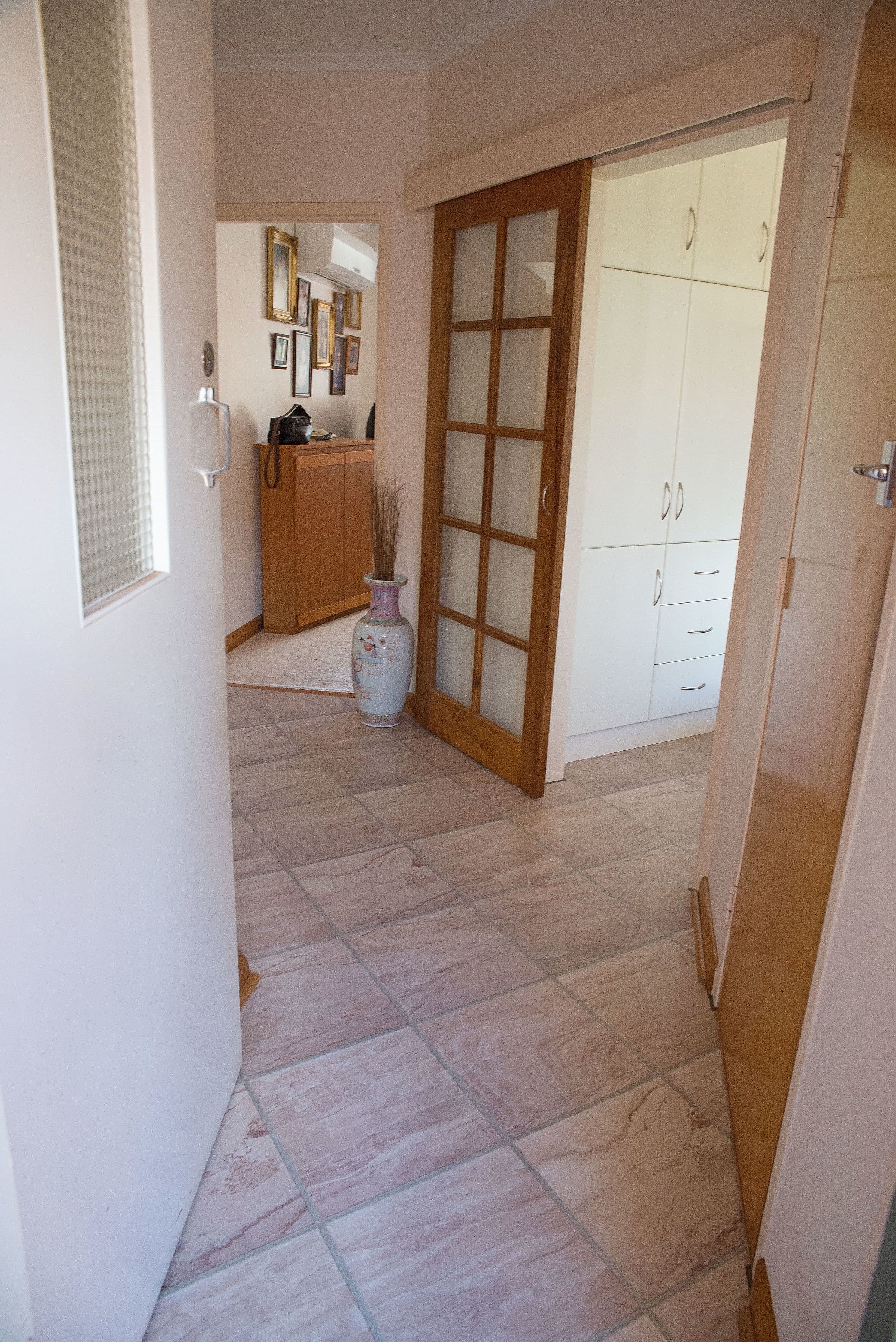 68 Wileman Street, Whyalla SA 5600, Whyalla - Thumbnail 8