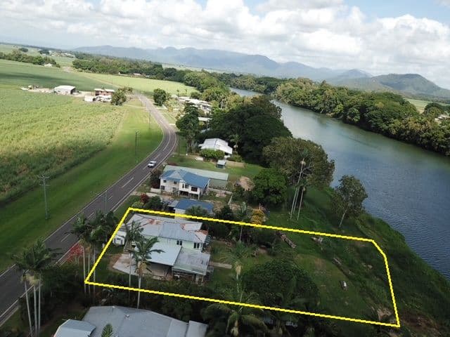 112 Eddleston Drive, Cordelia QLD 4850, Cordelia - Image 1
