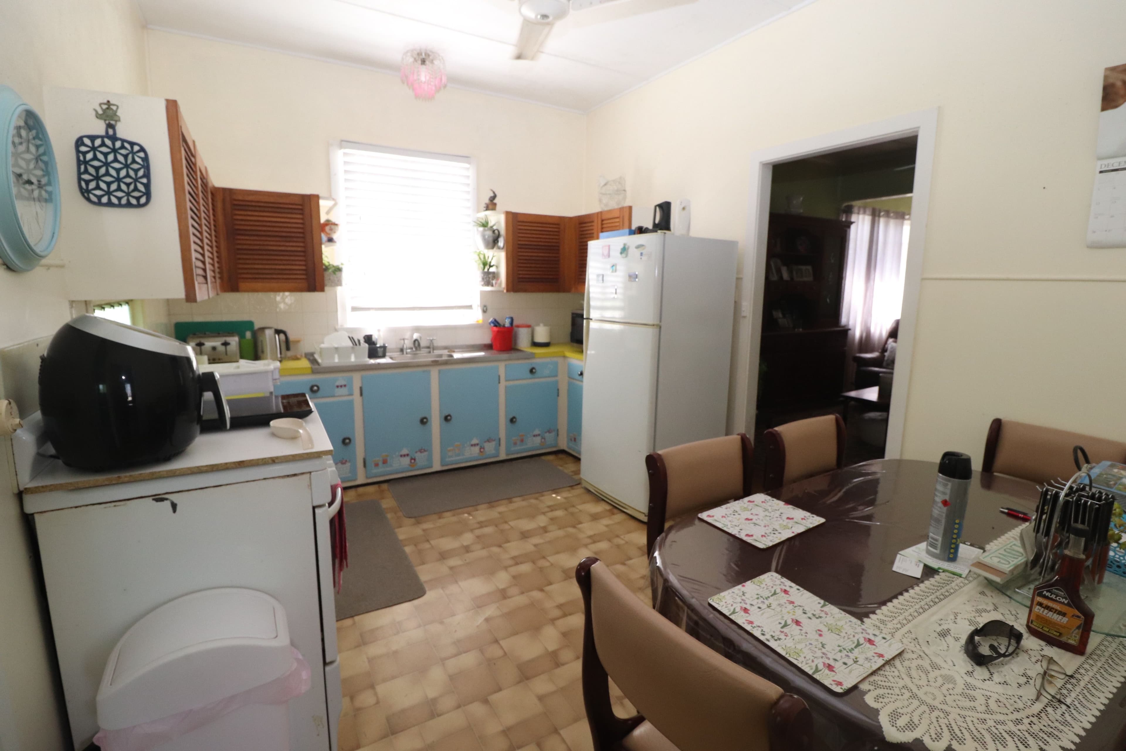 112 Eddleston Drive, Cordelia QLD 4850, Cordelia - Thumbnail 2