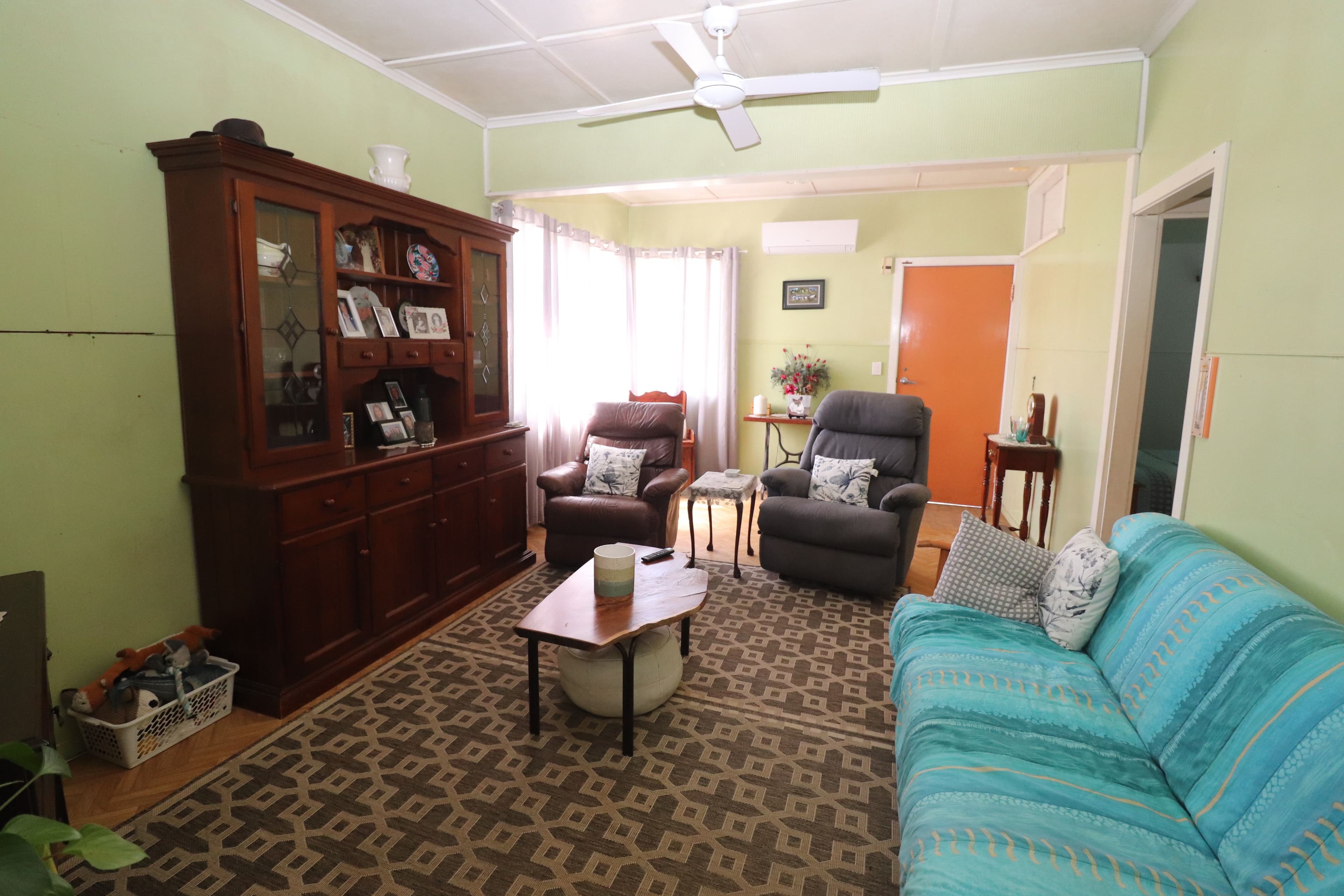112 Eddleston Drive, Cordelia QLD 4850, Cordelia - Thumbnail 3