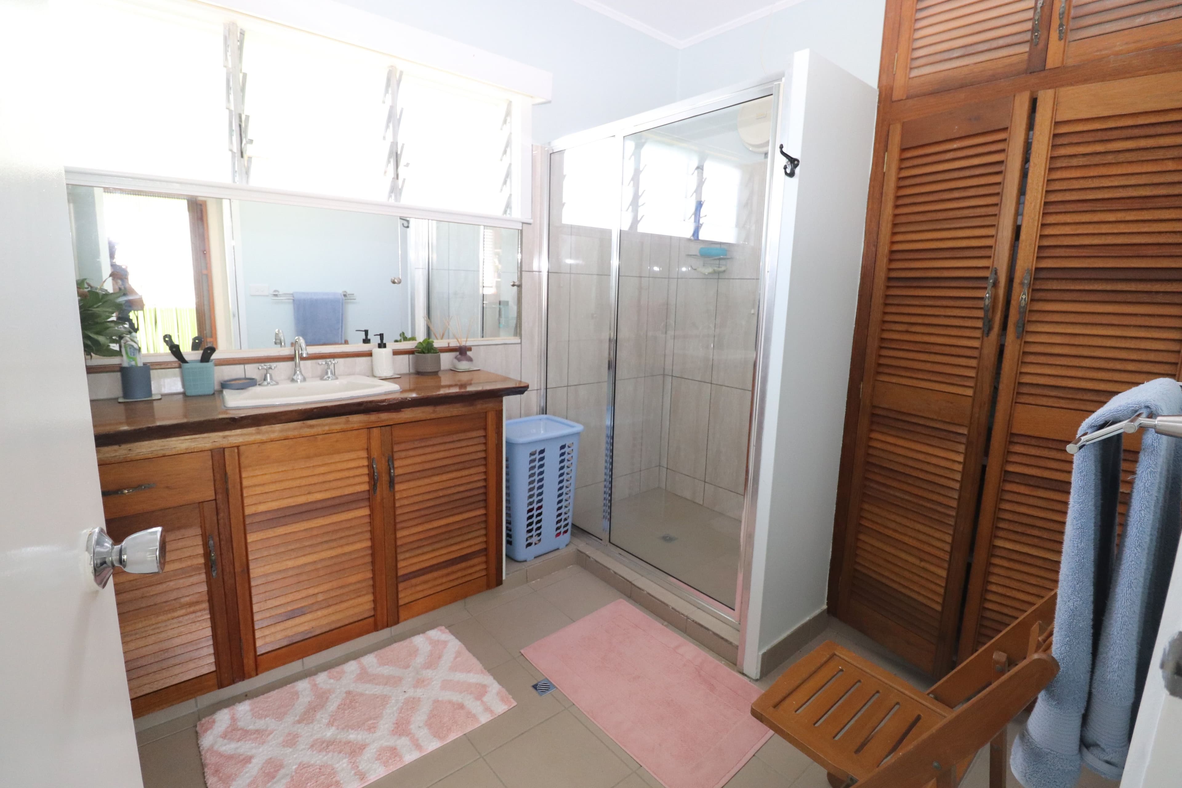 112 Eddleston Drive, Cordelia QLD 4850, Cordelia - Thumbnail 5
