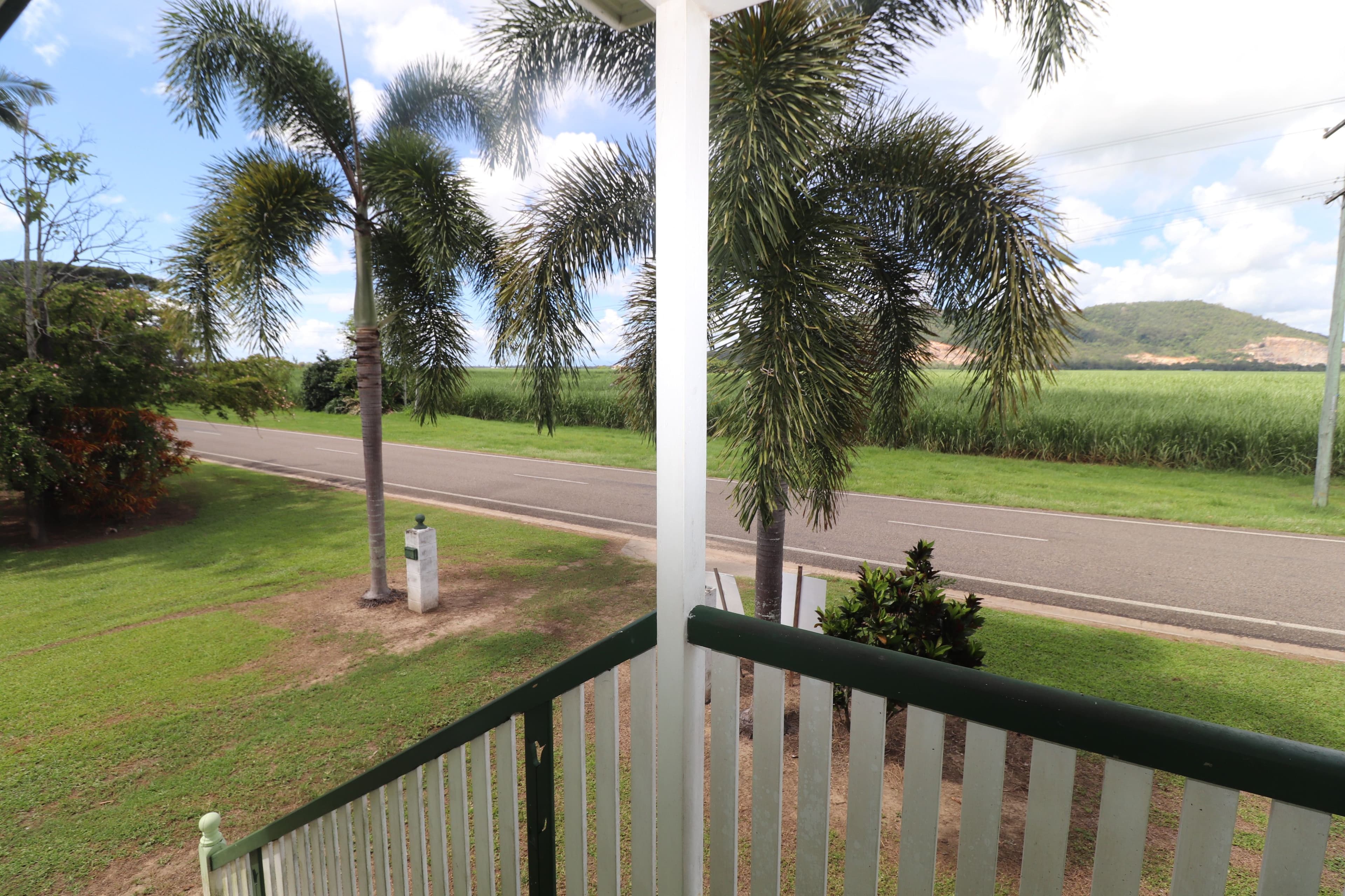 112 Eddleston Drive, Cordelia QLD 4850, Cordelia - Thumbnail 6