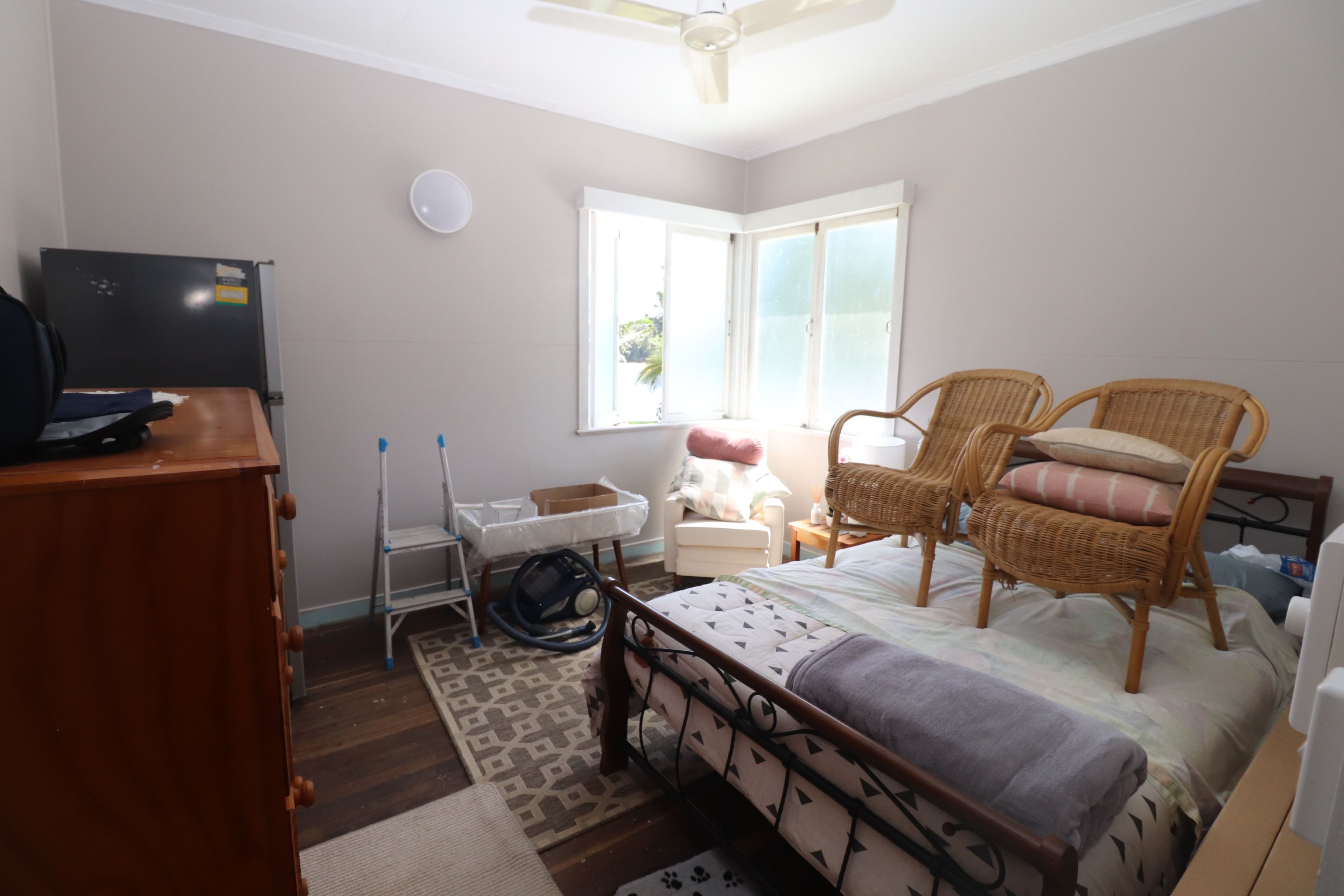 112 Eddleston Drive, Cordelia QLD 4850, Cordelia - Thumbnail 7