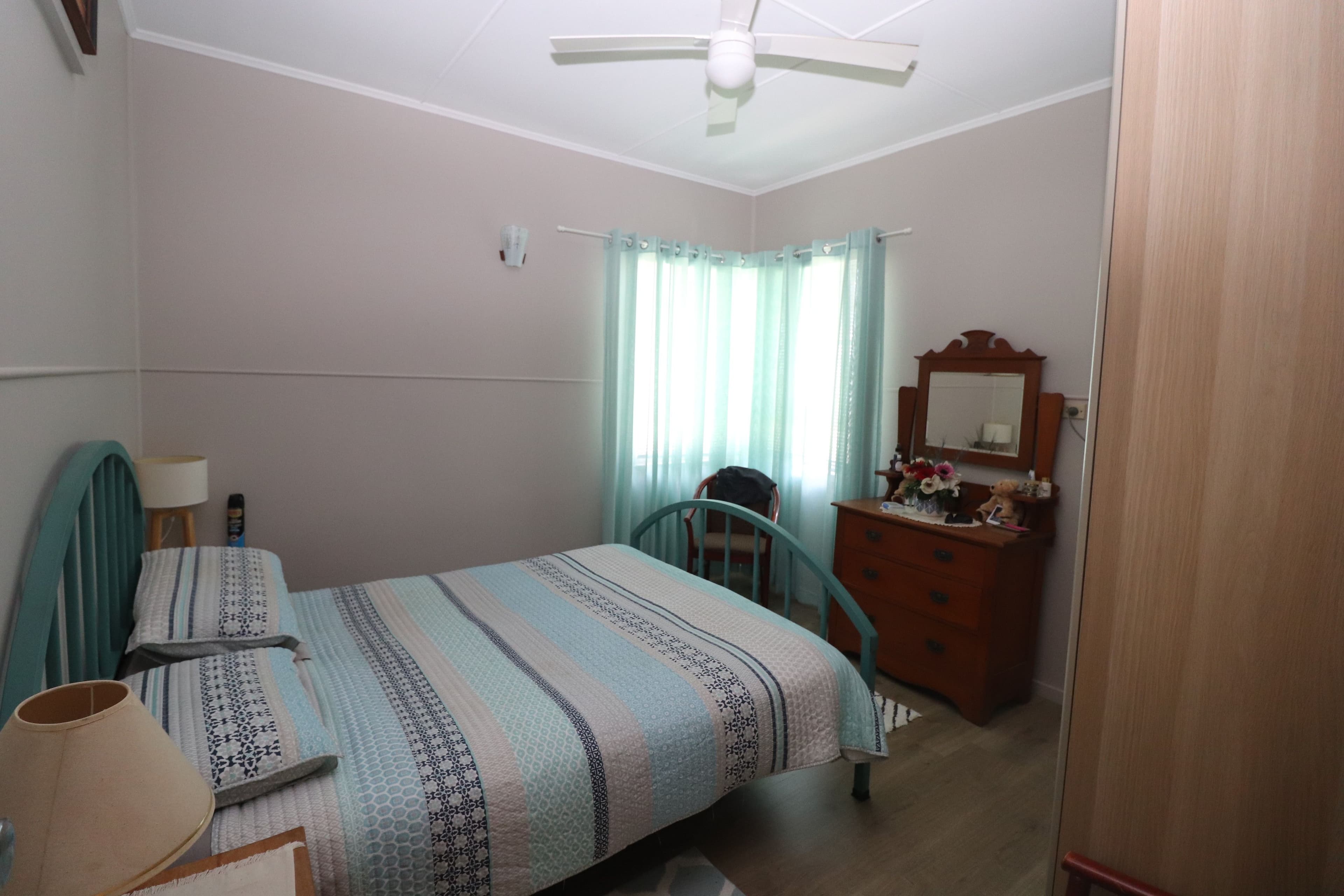 112 Eddleston Drive, Cordelia QLD 4850, Cordelia - Thumbnail 8