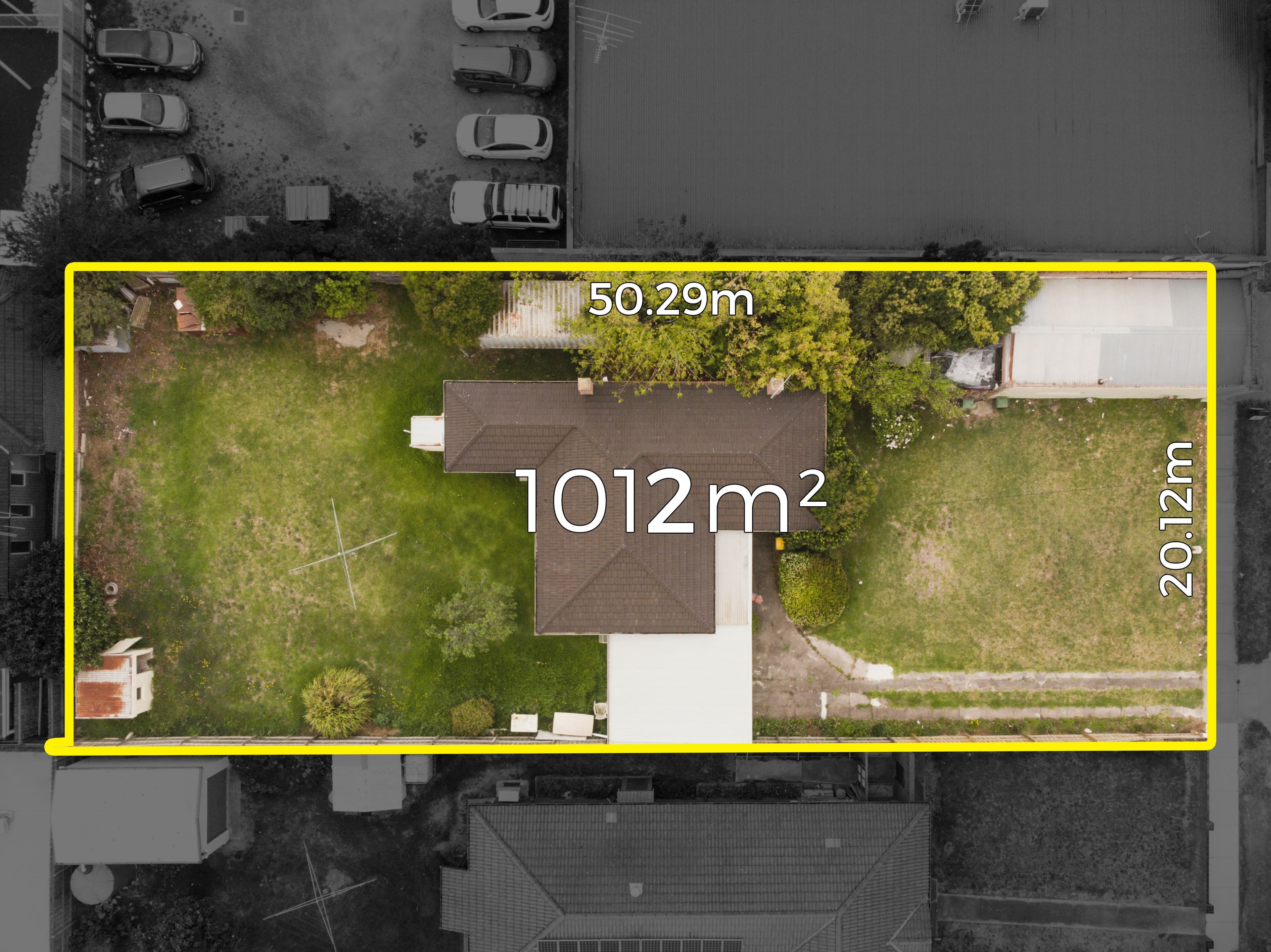 60-62 Main Street, Pakenham VIC 3810, Pakenham - Thumbnail 2