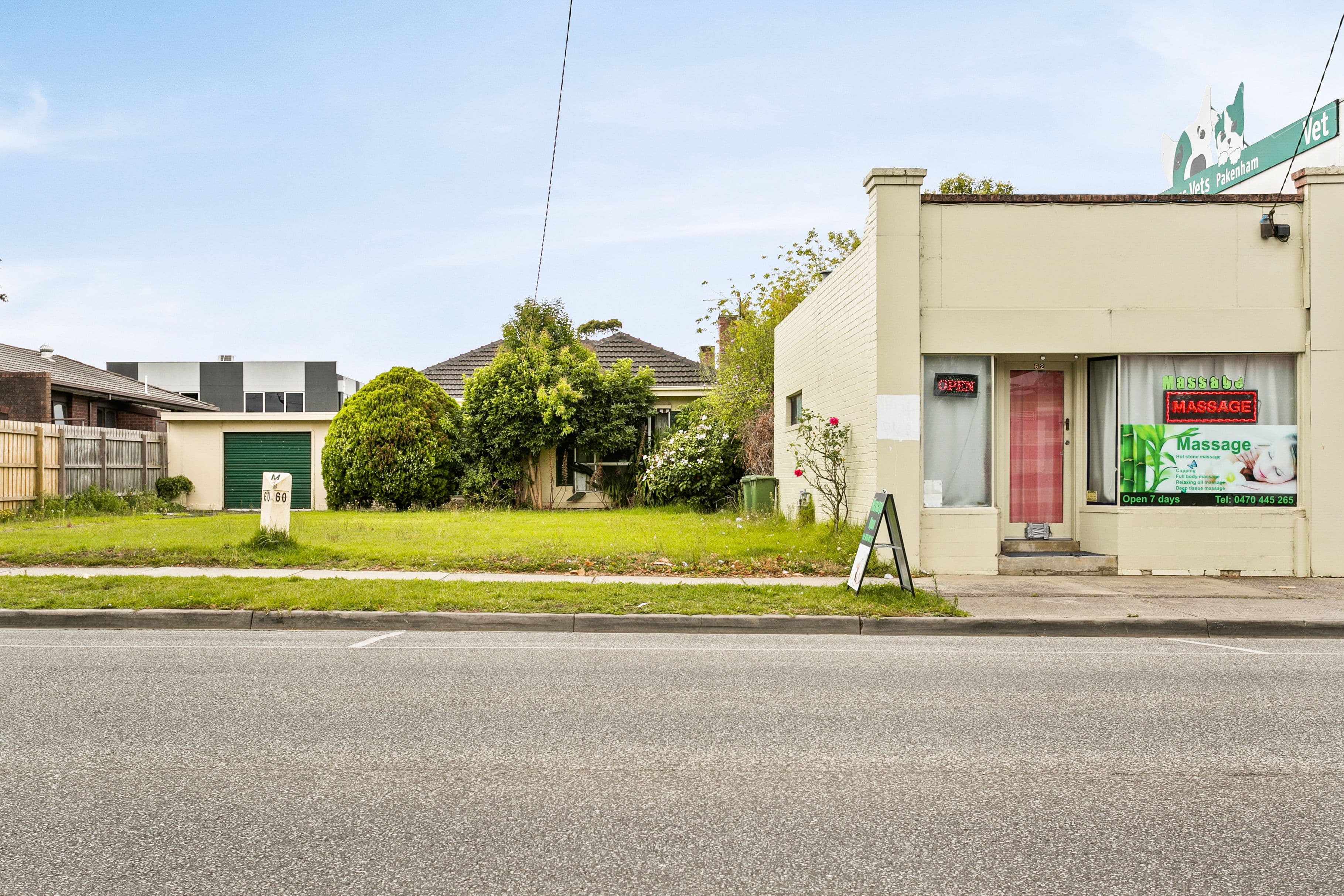 60-62 Main Street, Pakenham VIC 3810, Pakenham - Thumbnail 4