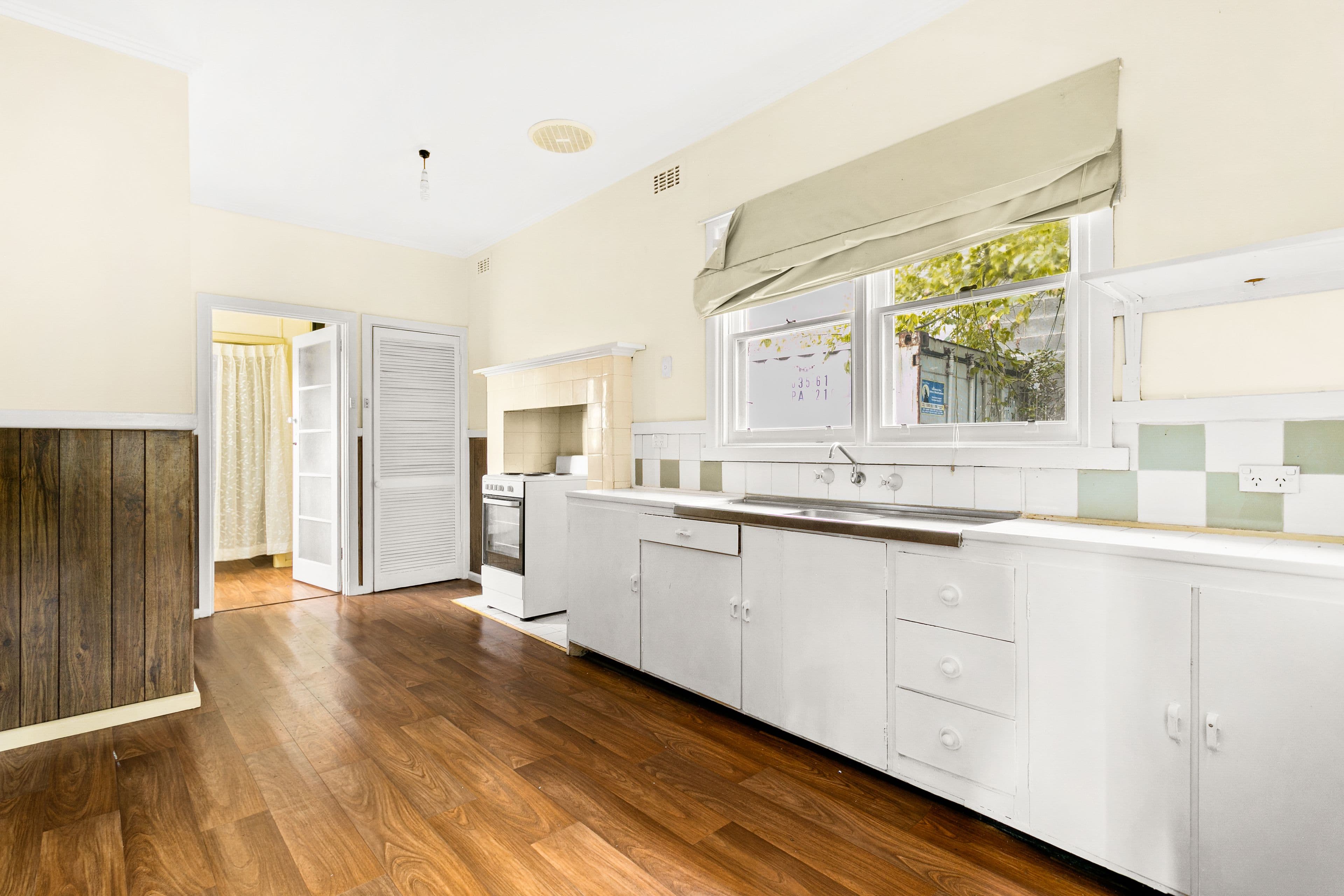 60-62 Main Street, Pakenham VIC 3810, Pakenham - Thumbnail 5