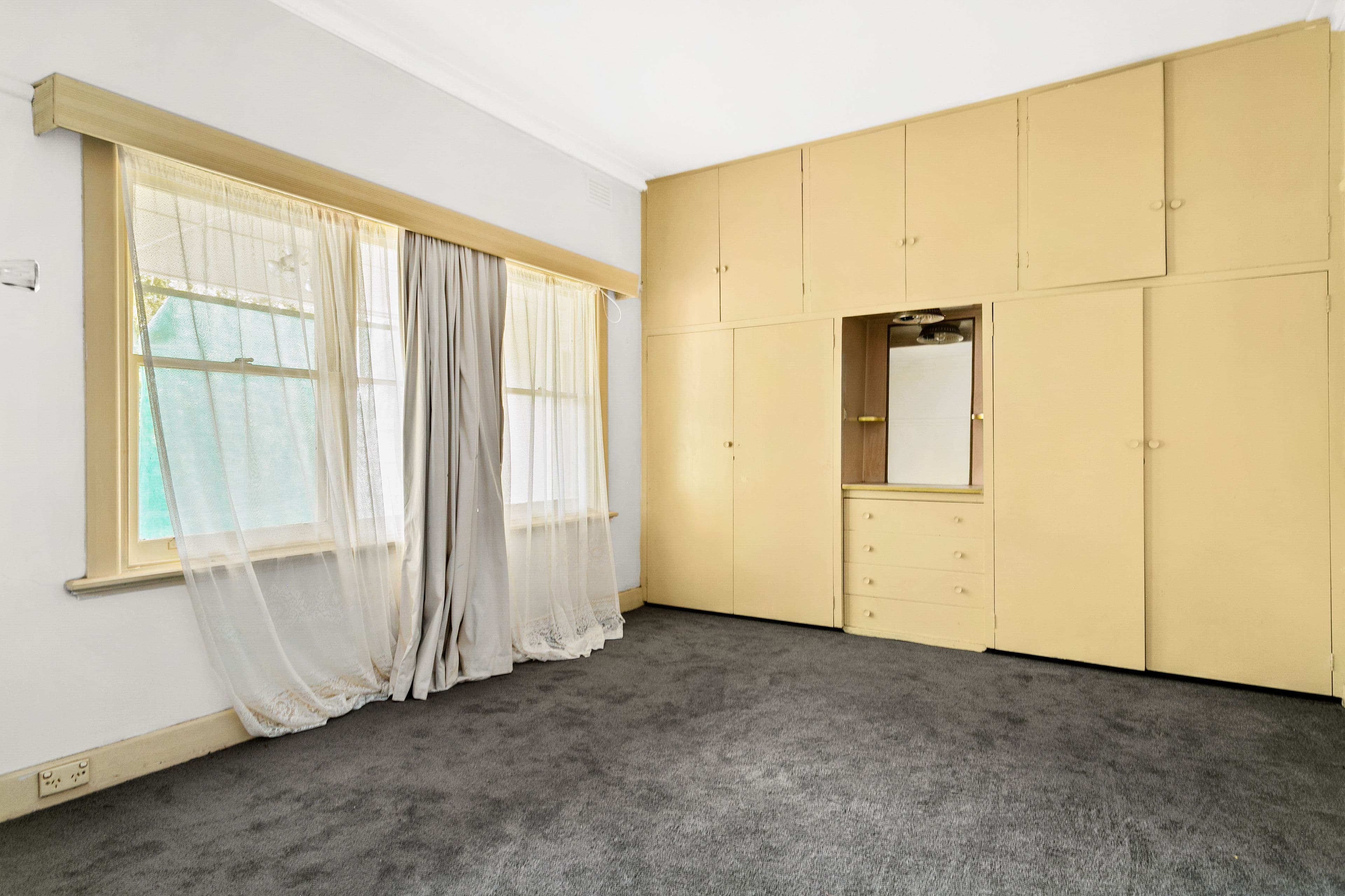 60-62 Main Street, Pakenham VIC 3810, Pakenham - Thumbnail 6