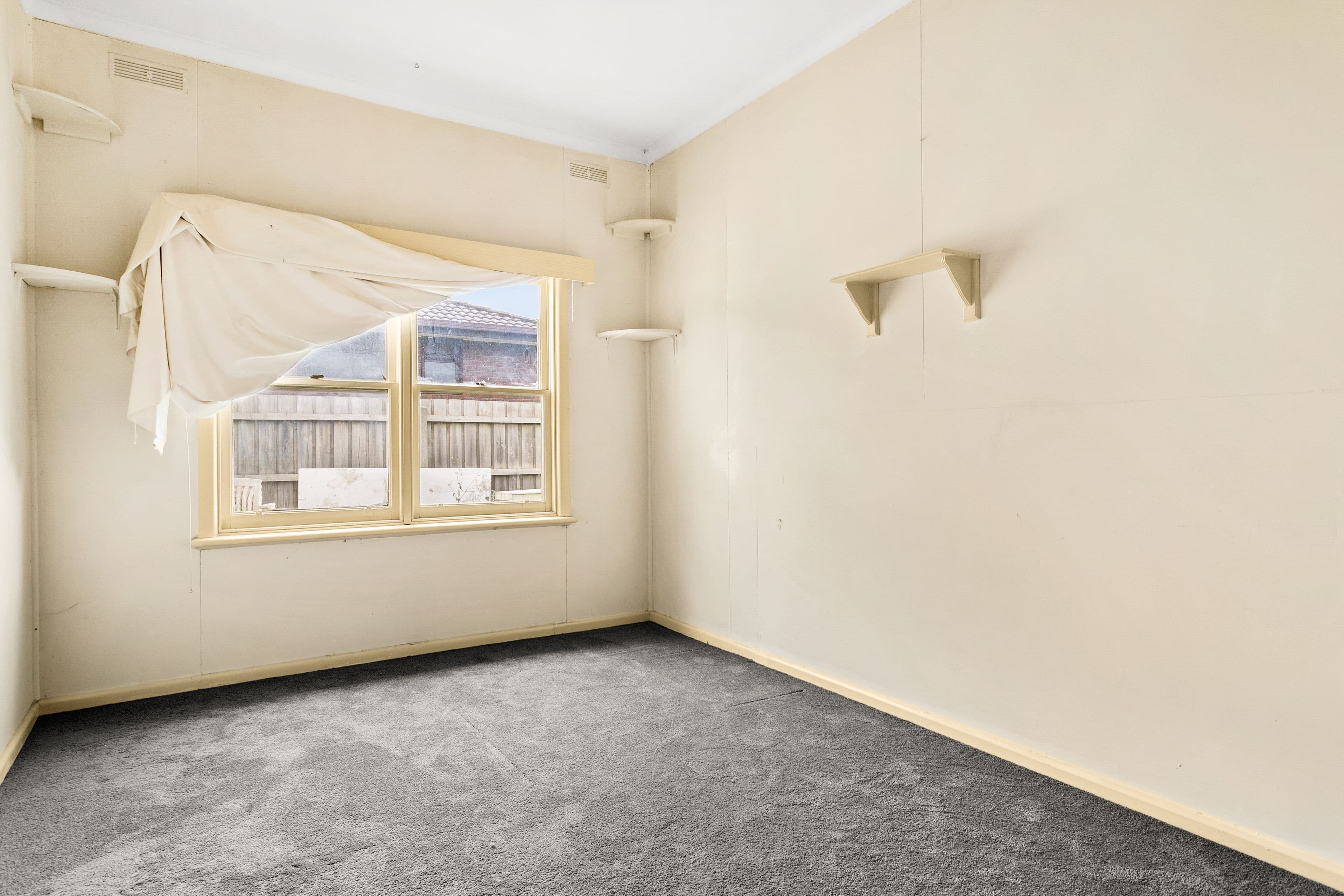 60-62 Main Street, Pakenham VIC 3810, Pakenham - Thumbnail 7