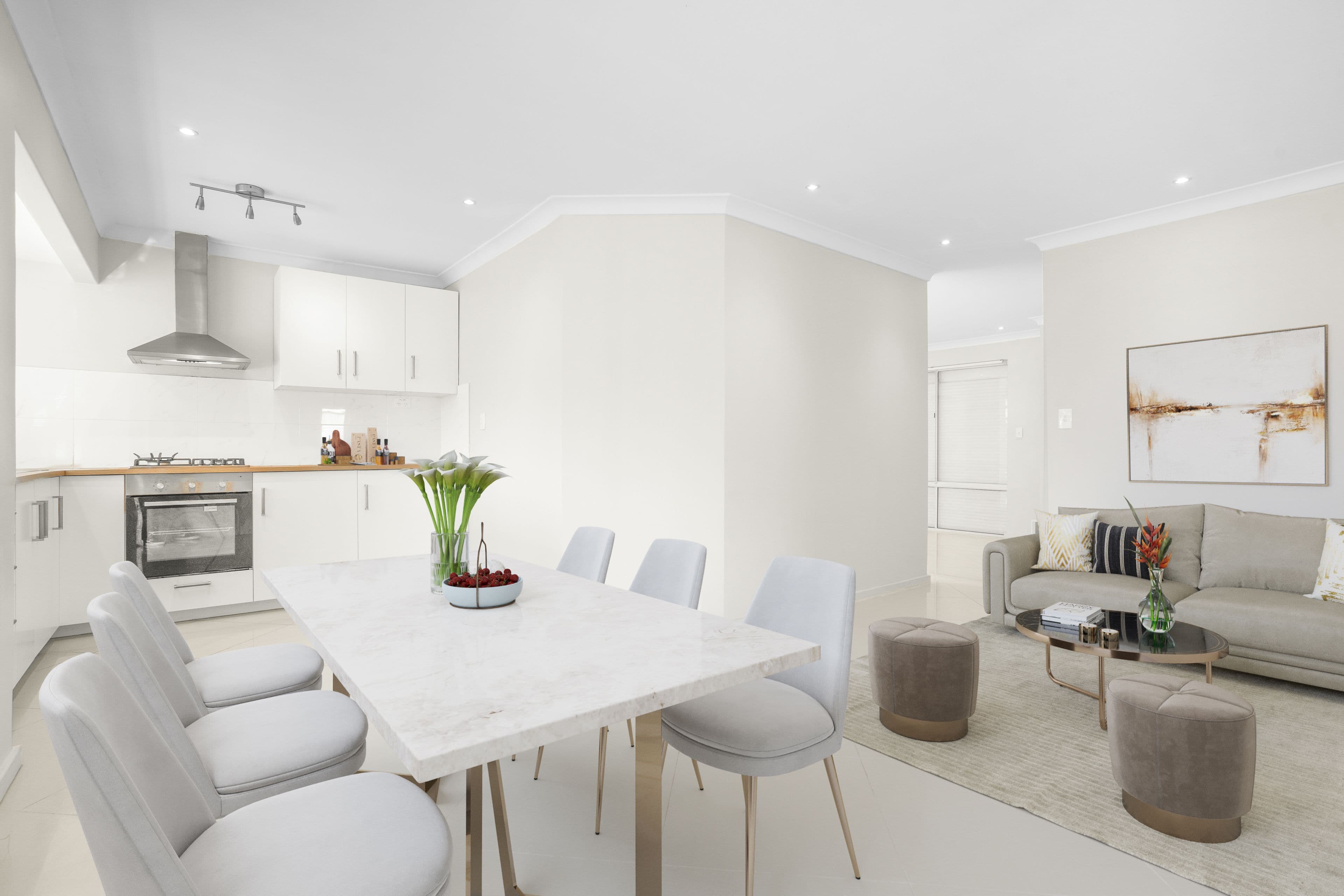 10 Combellack Way, High Wycombe WA 6057, High Wycombe - Thumbnail 3