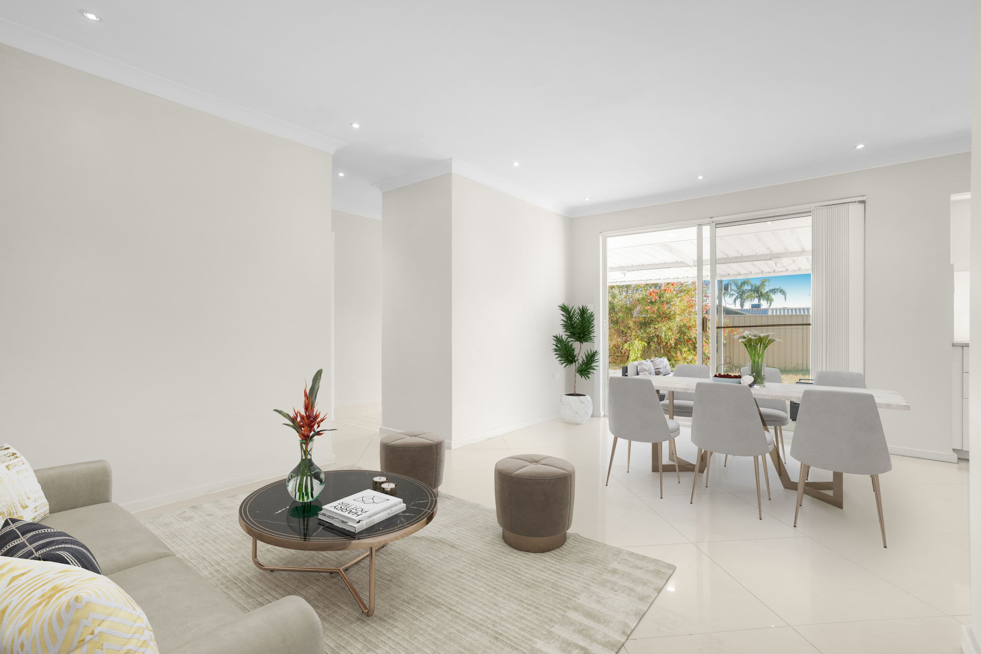 10 Combellack Way, High Wycombe WA 6057, High Wycombe - Thumbnail 5
