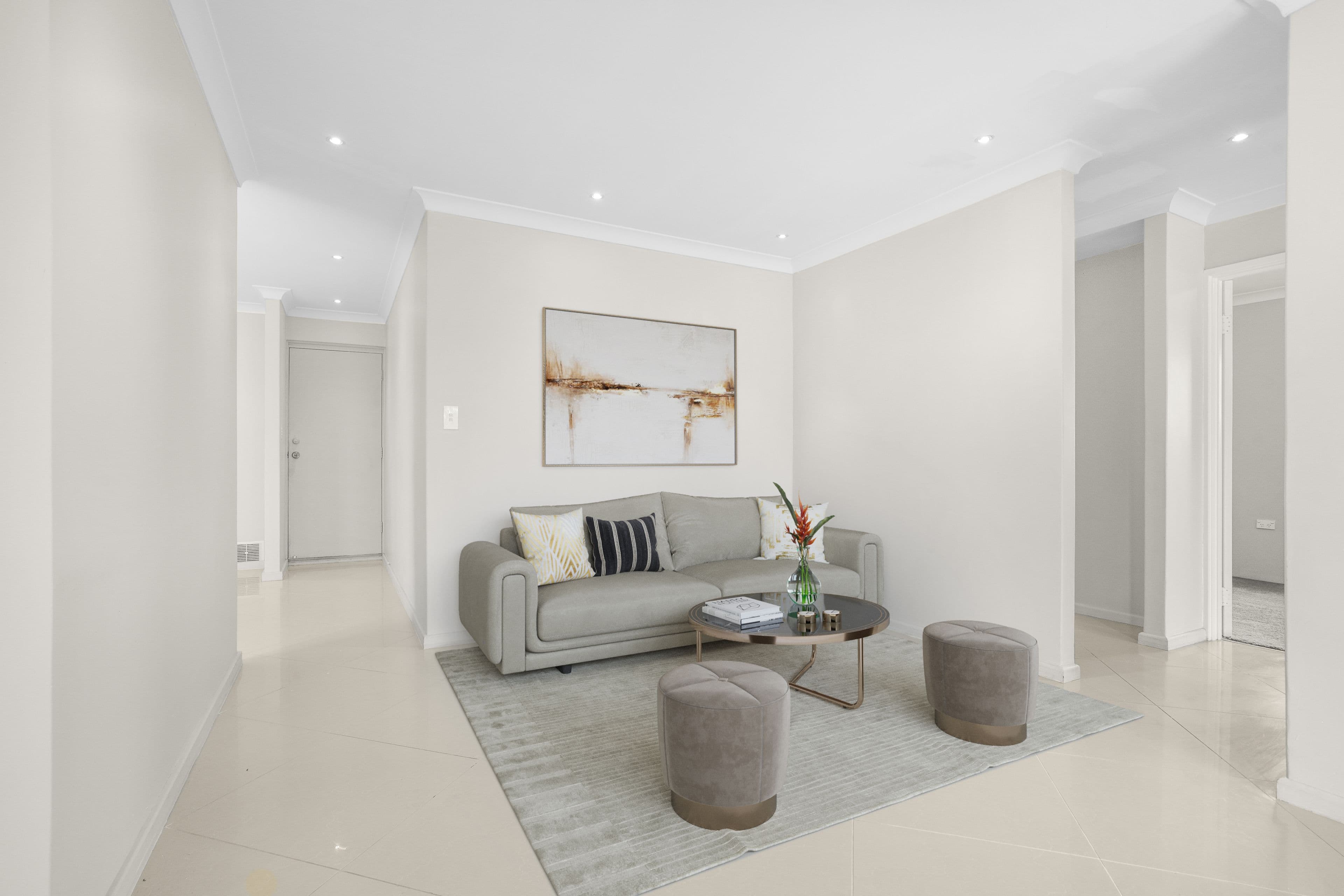 10 Combellack Way, High Wycombe WA 6057, High Wycombe - Thumbnail 6