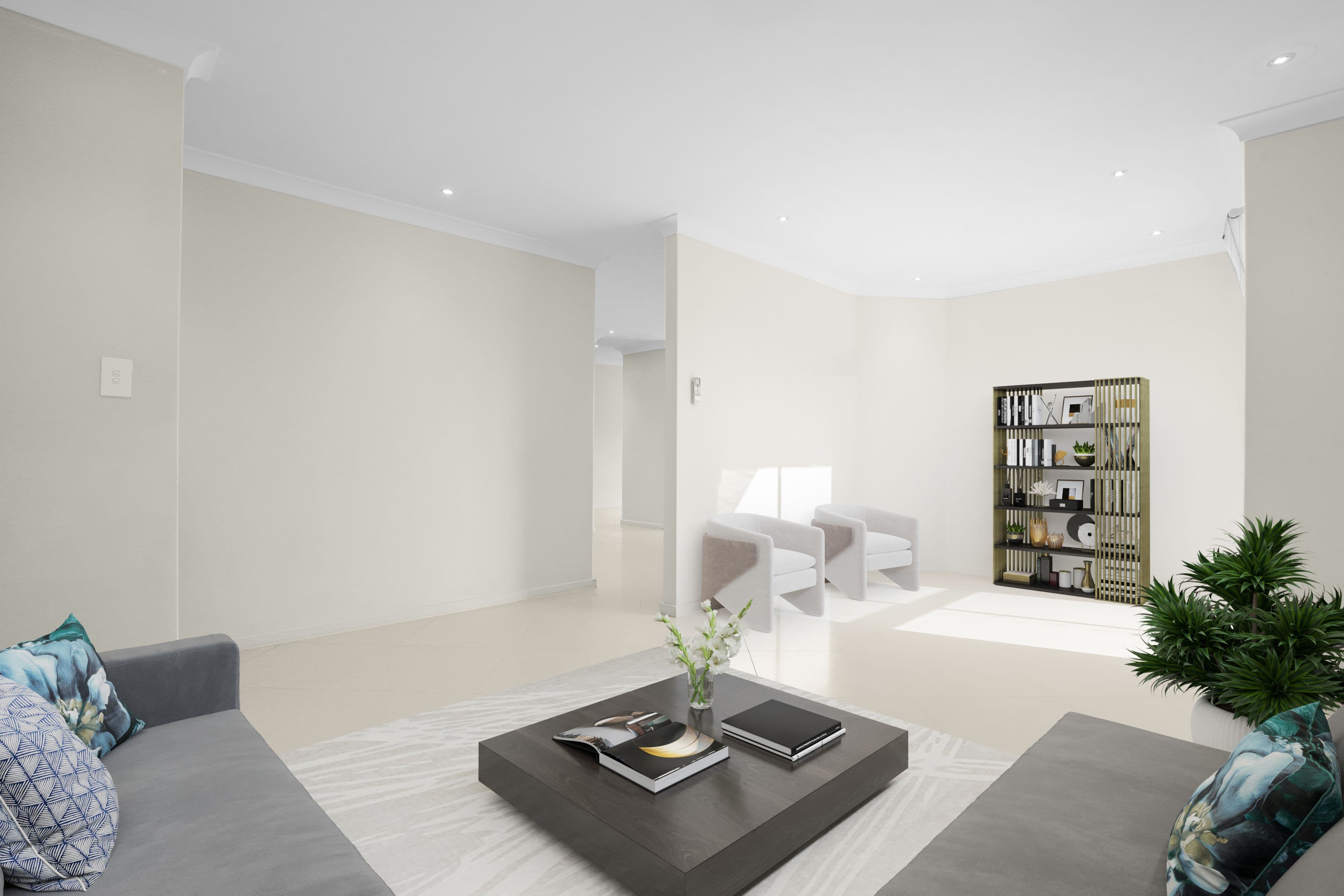 10 Combellack Way, High Wycombe WA 6057, High Wycombe - Thumbnail 7