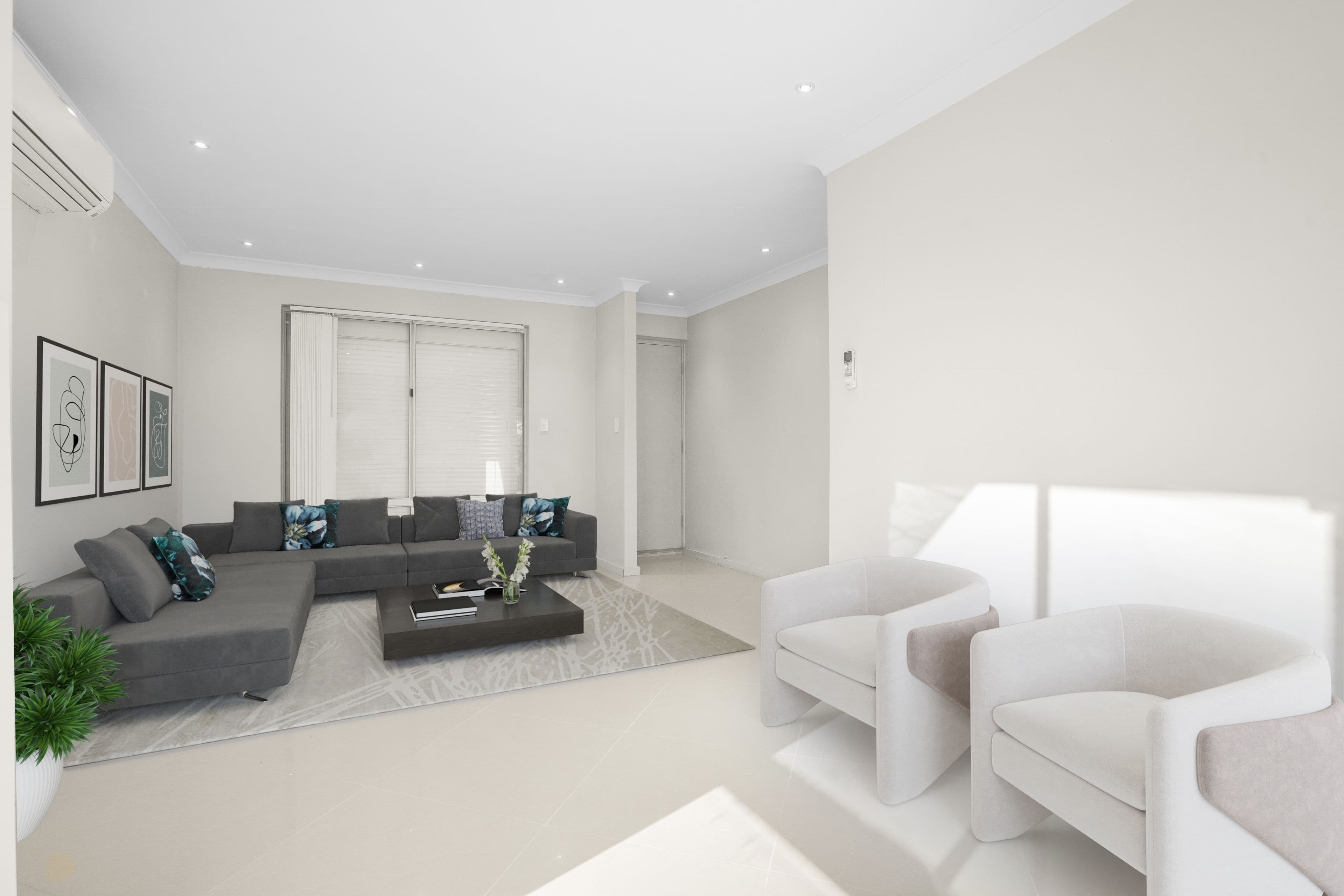 10 Combellack Way, High Wycombe WA 6057, High Wycombe - Thumbnail 8