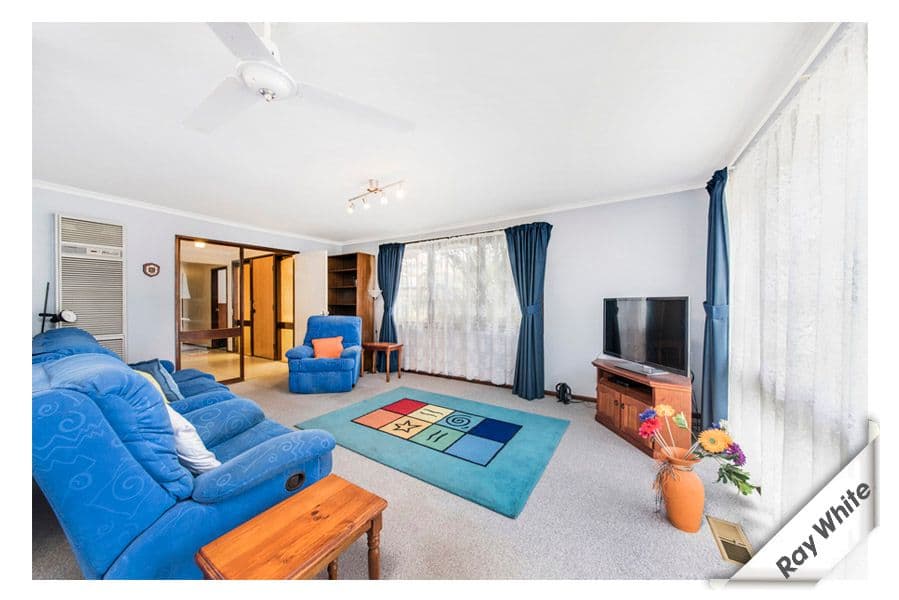 73 Bacchus Circuit, Kambah ACT 2902, Kambah - Thumbnail 3
