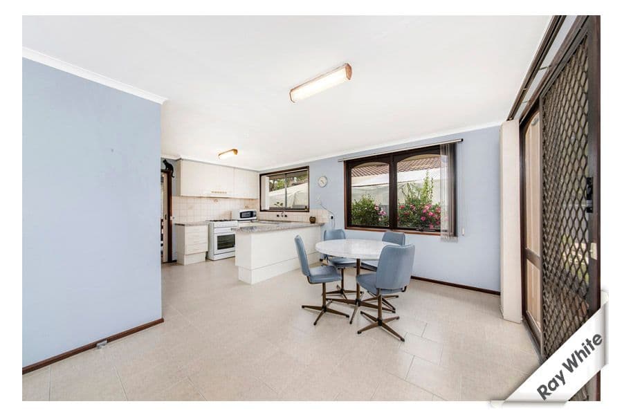 73 Bacchus Circuit, Kambah ACT 2902, Kambah - Thumbnail 4