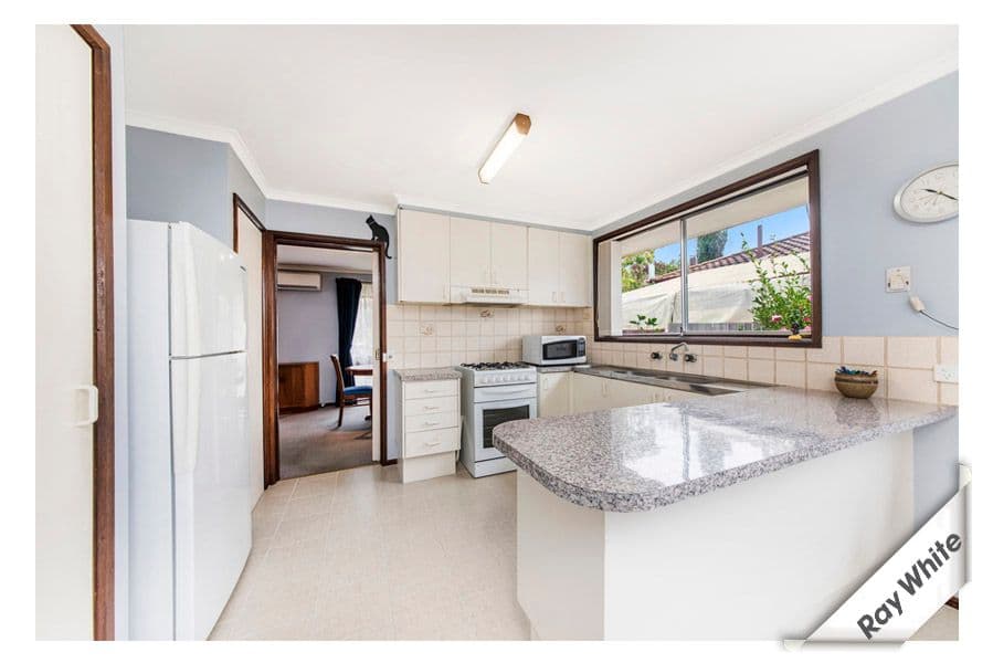 73 Bacchus Circuit, Kambah ACT 2902, Kambah - Thumbnail 6
