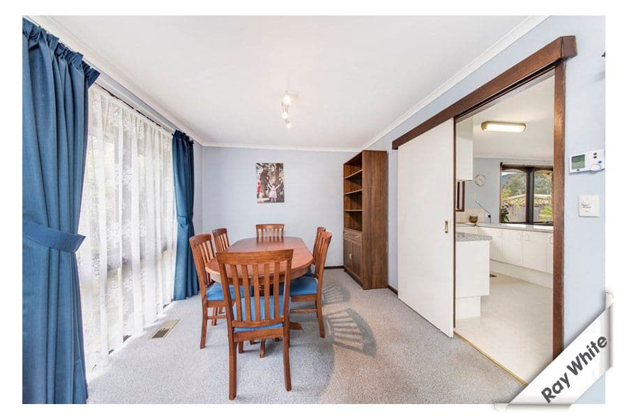 73 Bacchus Circuit, Kambah ACT 2902, Kambah - Thumbnail 7